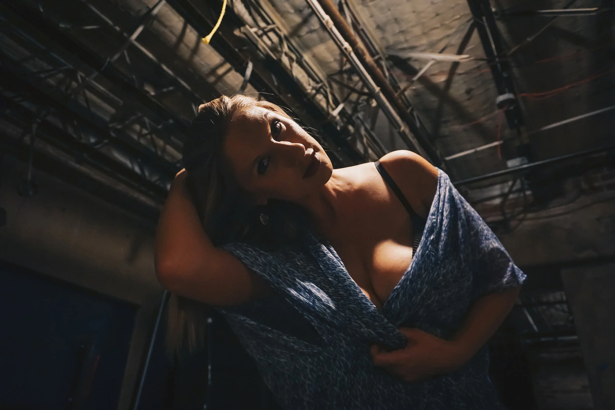 Heather in the Basement-01338.jpg