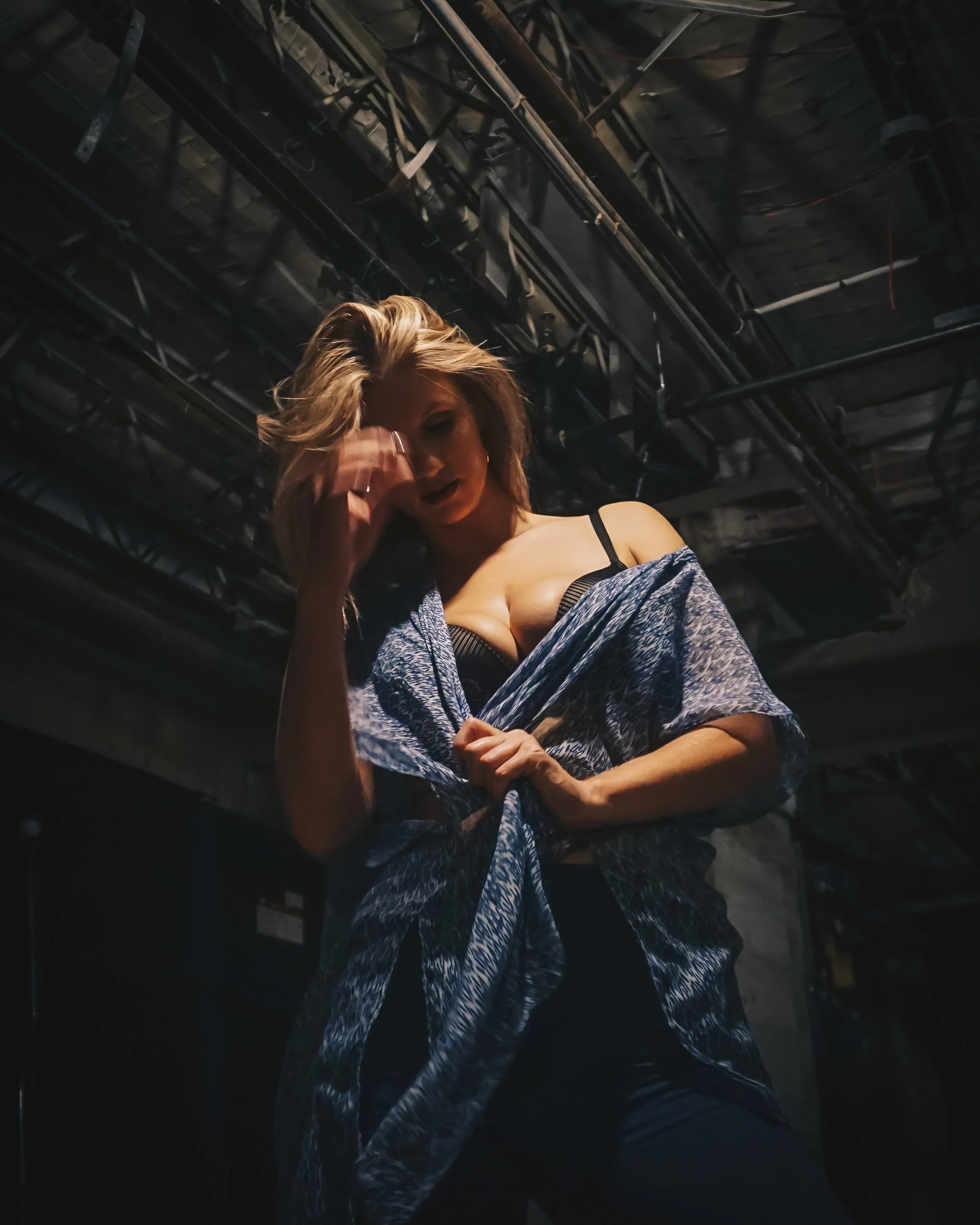 Heather in the Basement-01349-2.jpg