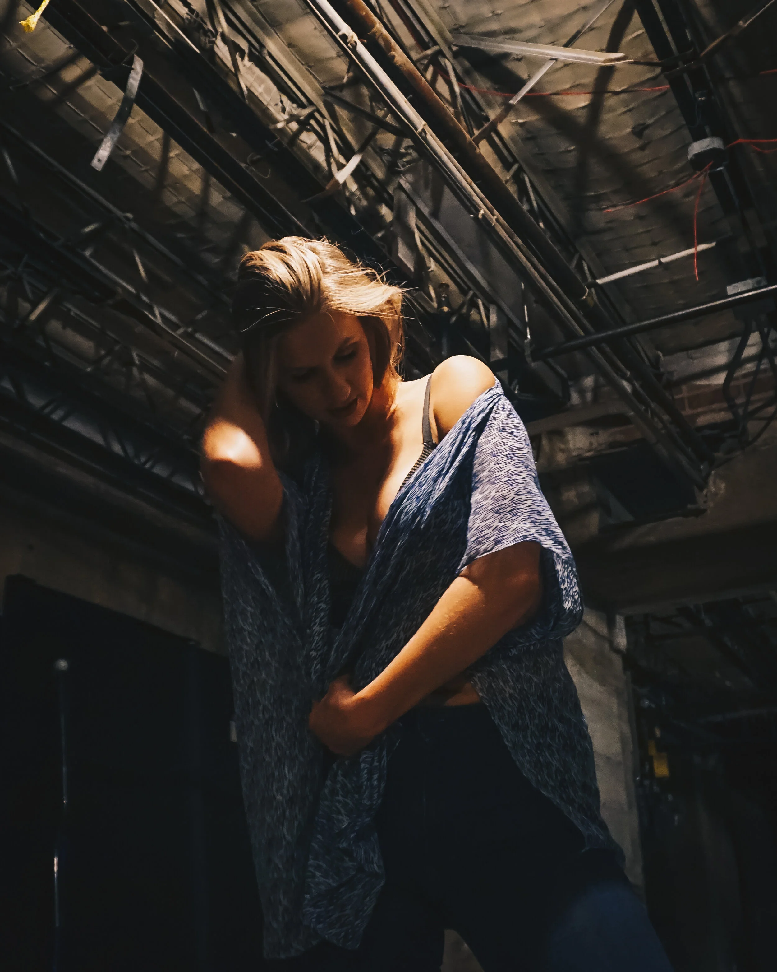 Heather in the Basement-01352.jpg