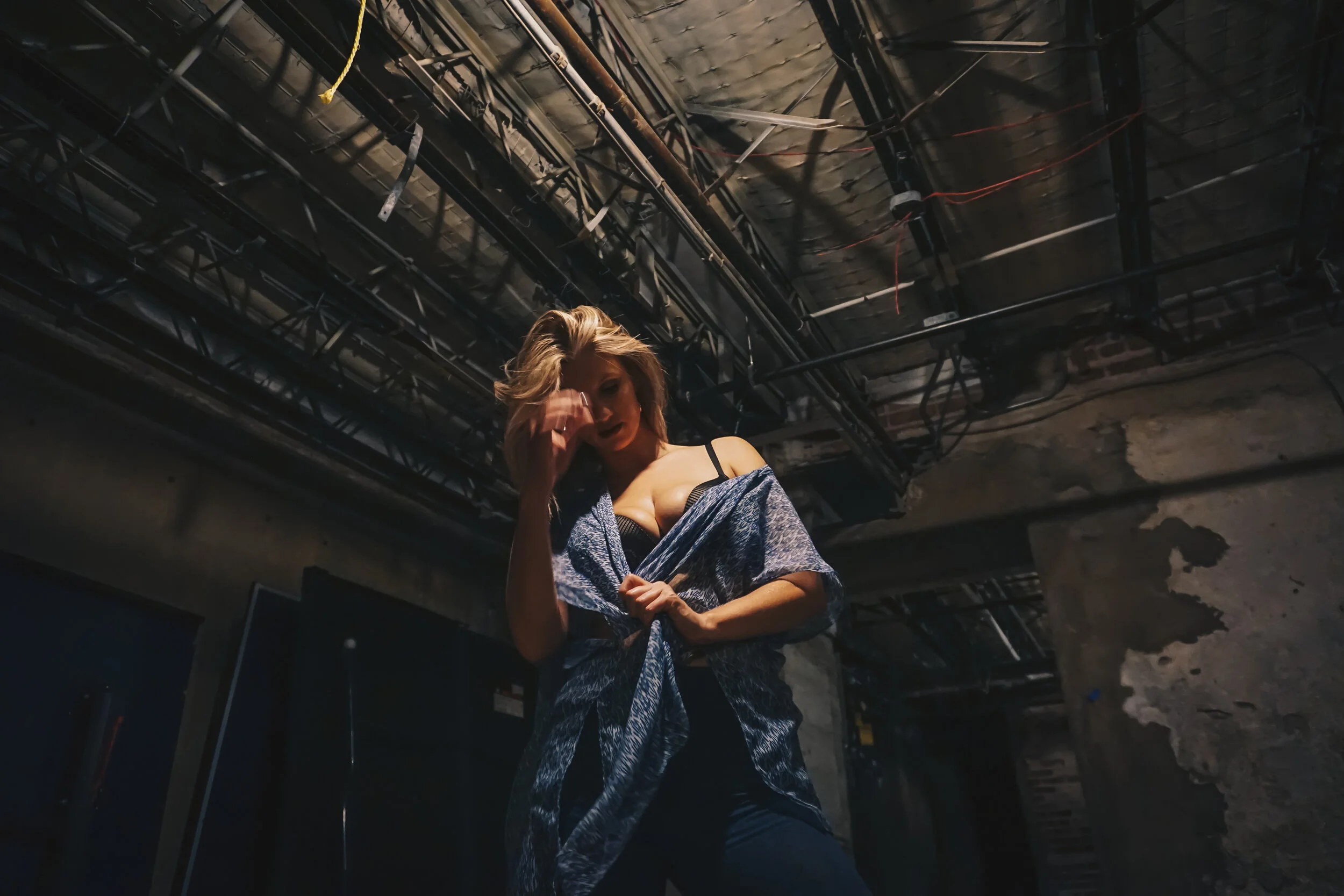 Heather in the Basement-01349.jpg