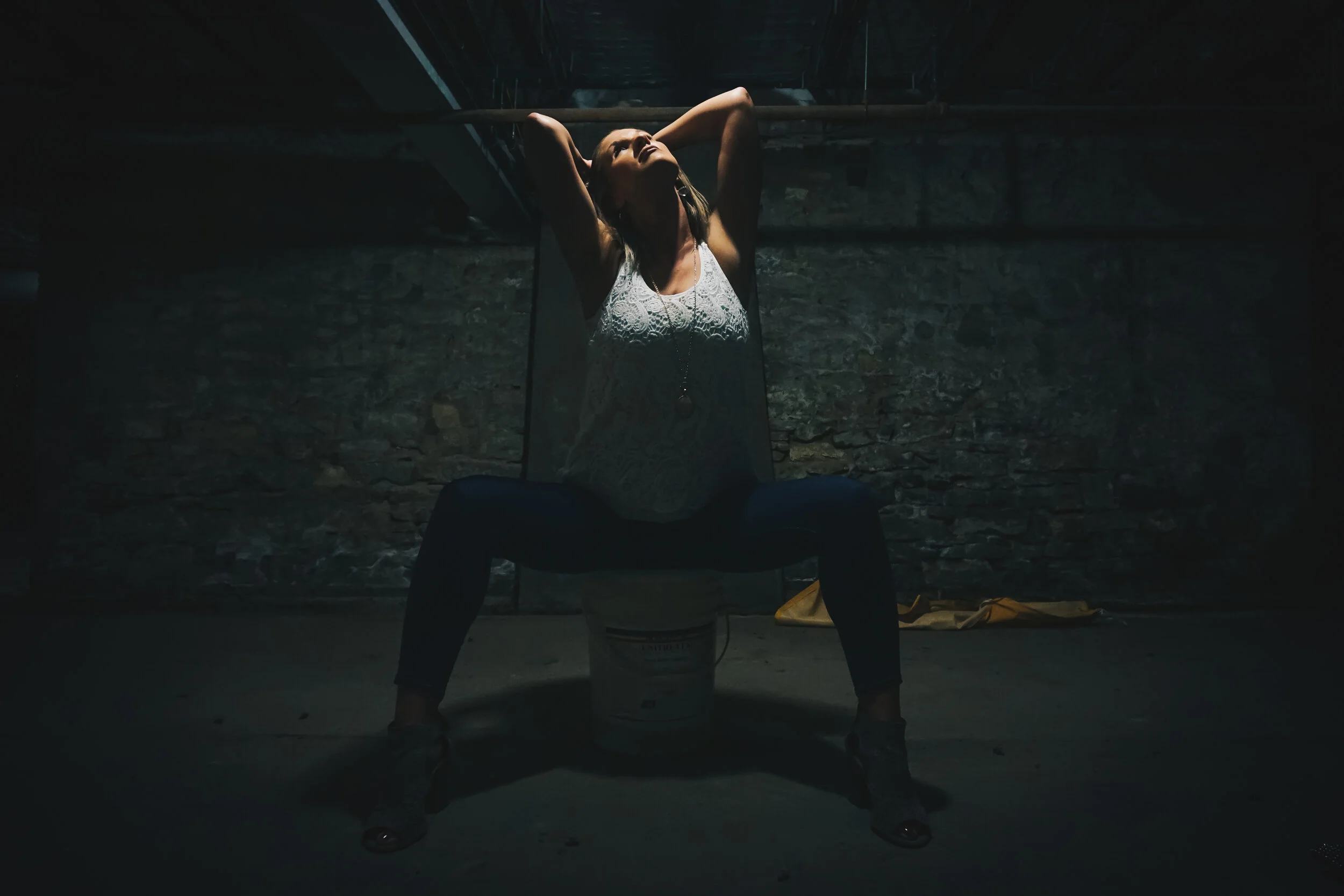 Heather in the Basement-01103.jpg