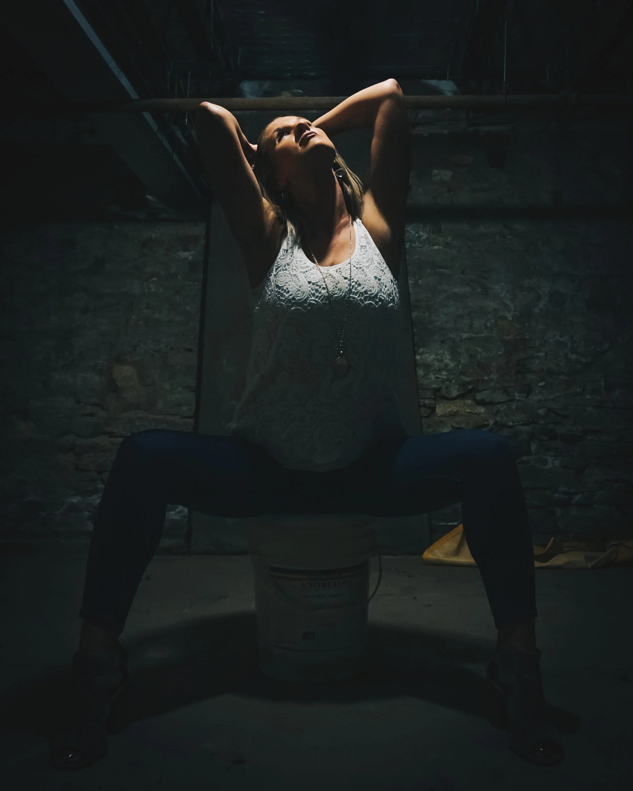 Heather in the Basement-01103-2.jpg