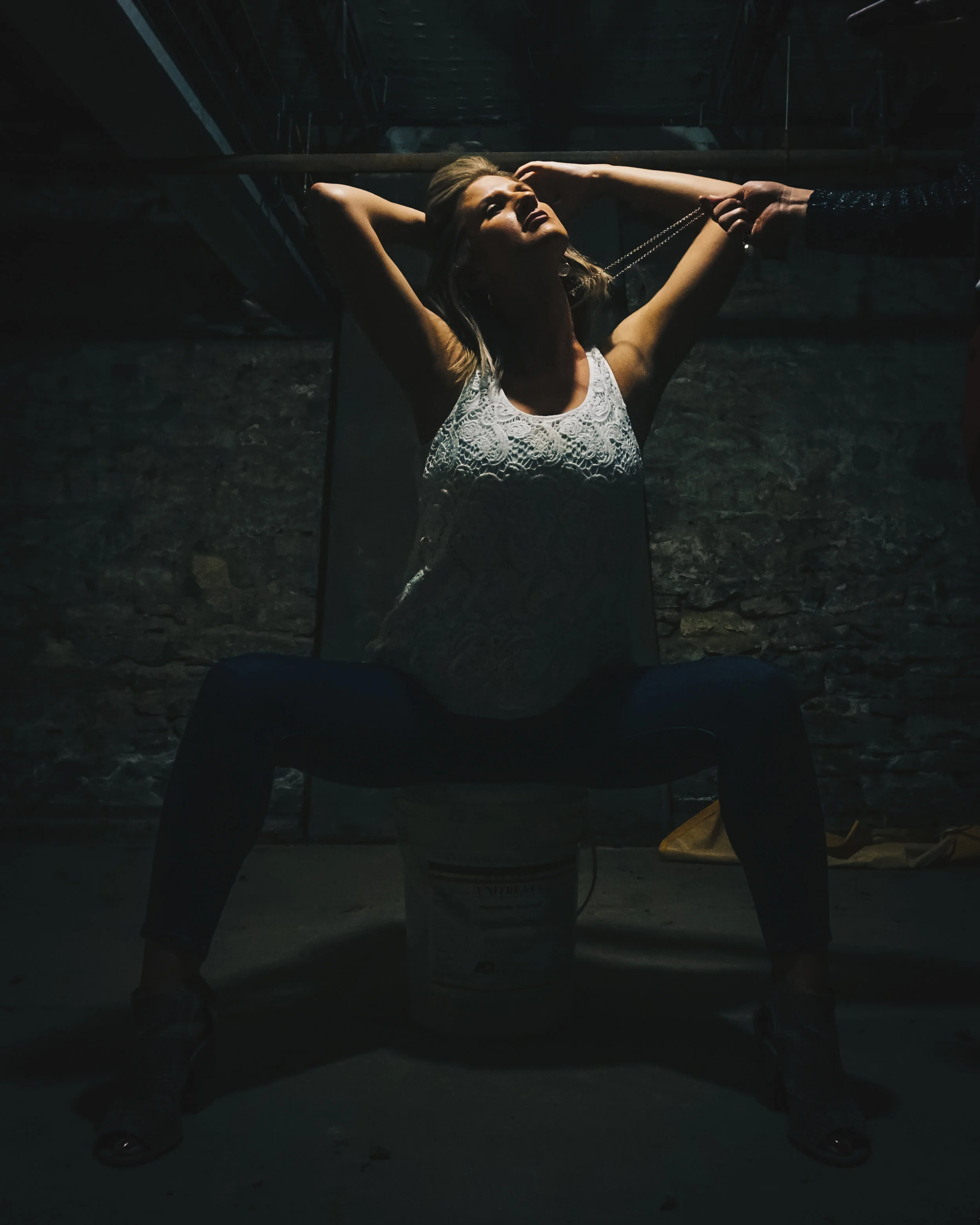 Heather in the Basement-01105.jpg