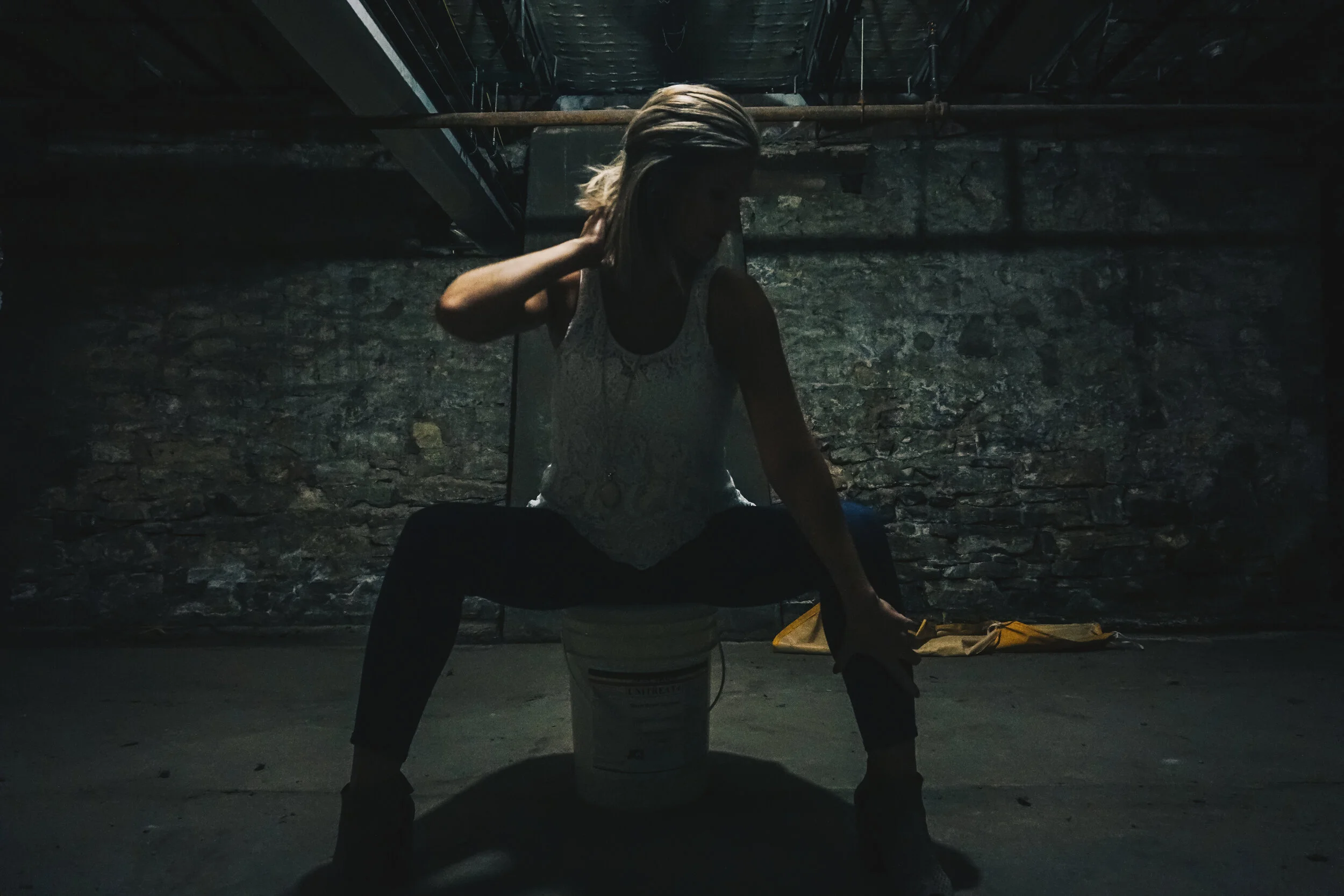 Heather in the Basement-01089.jpg