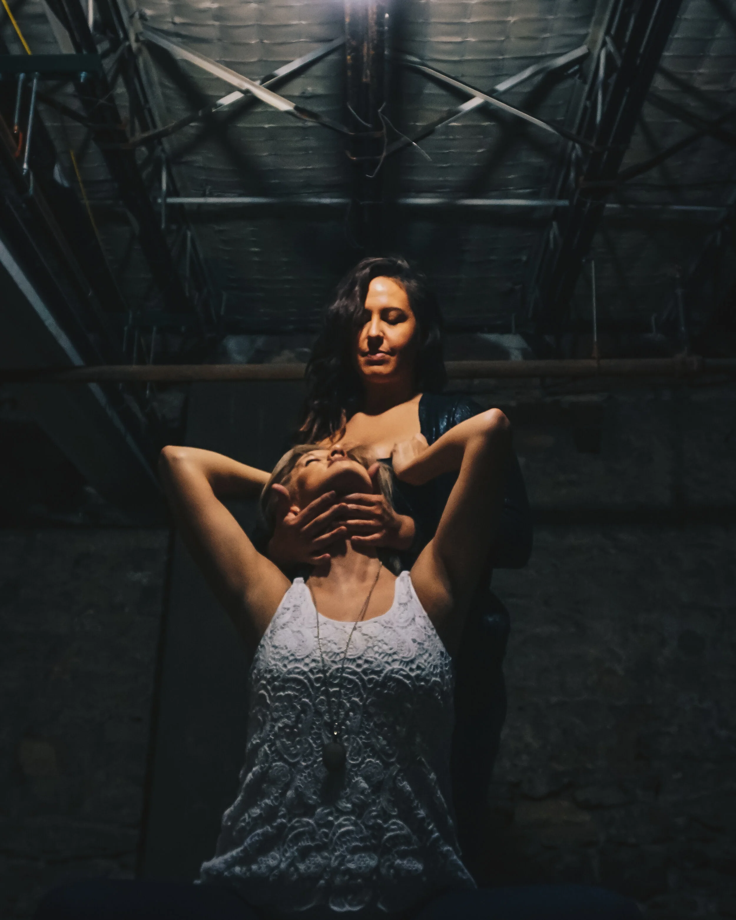 Heather in the Basement-01116.jpg