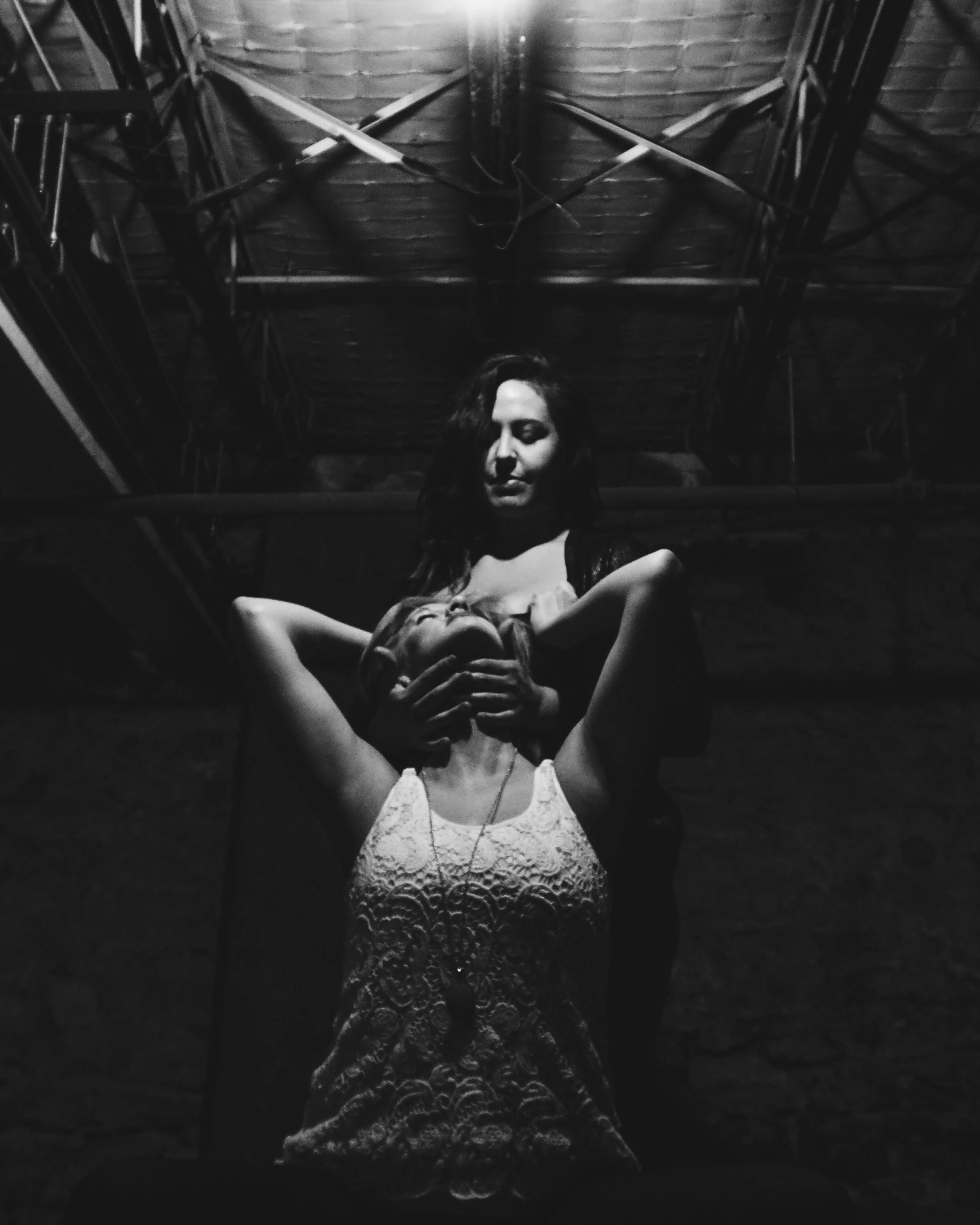Heather in the Basement-01117.jpg