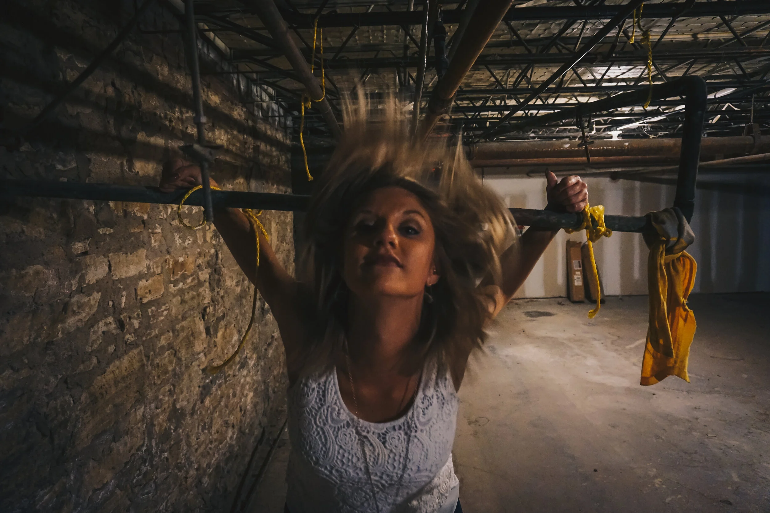 Heather in the Basement-01162.jpg