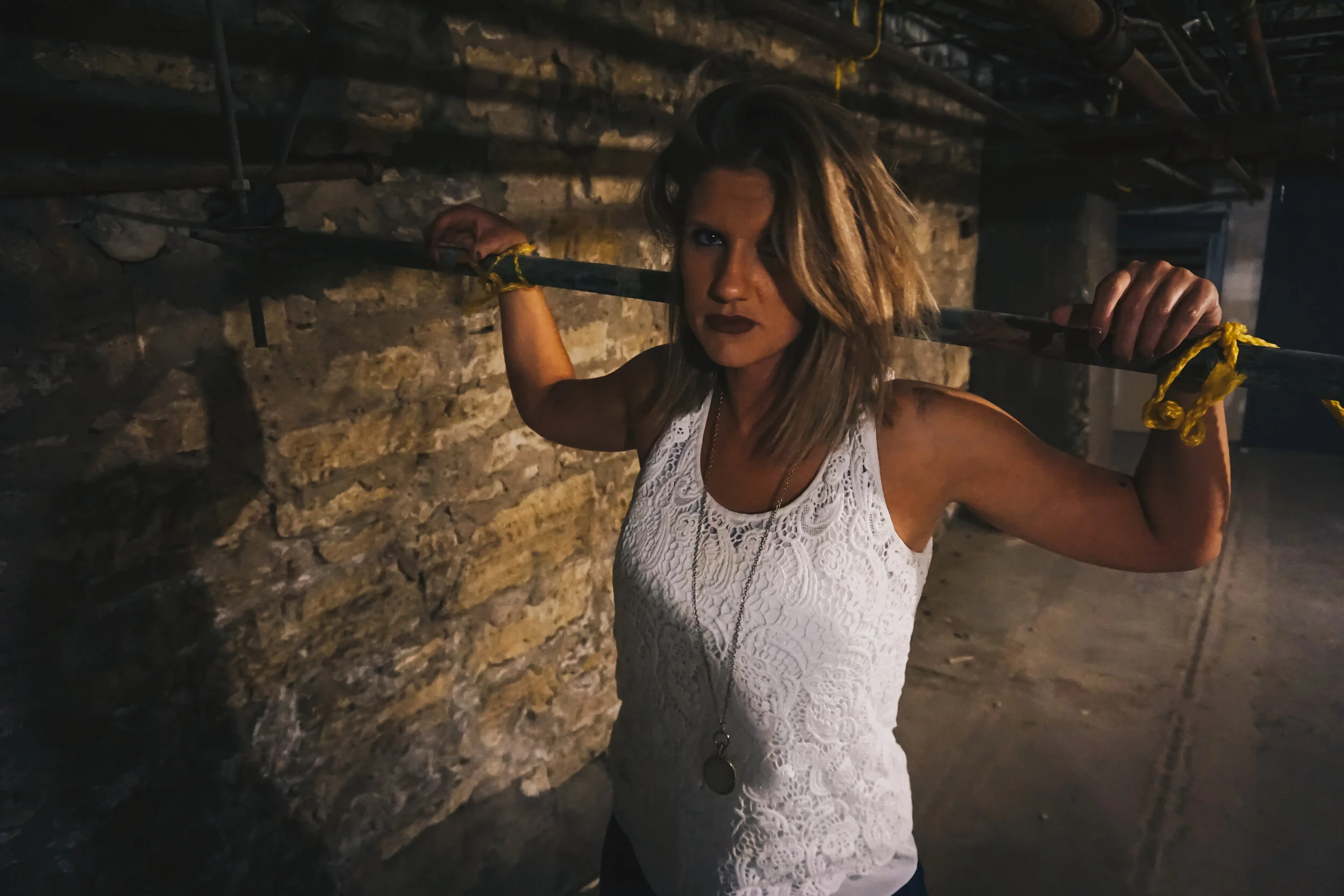 Heather in the Basement-01141.jpg