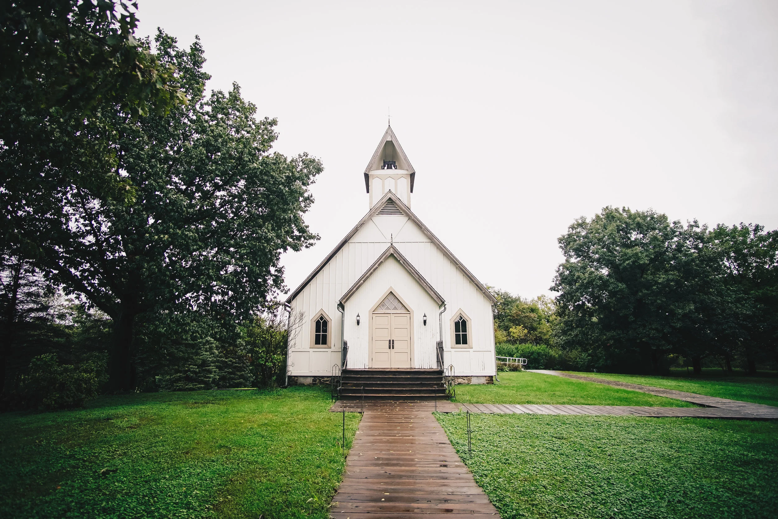 Mike and Emily Get Married-1429.jpg