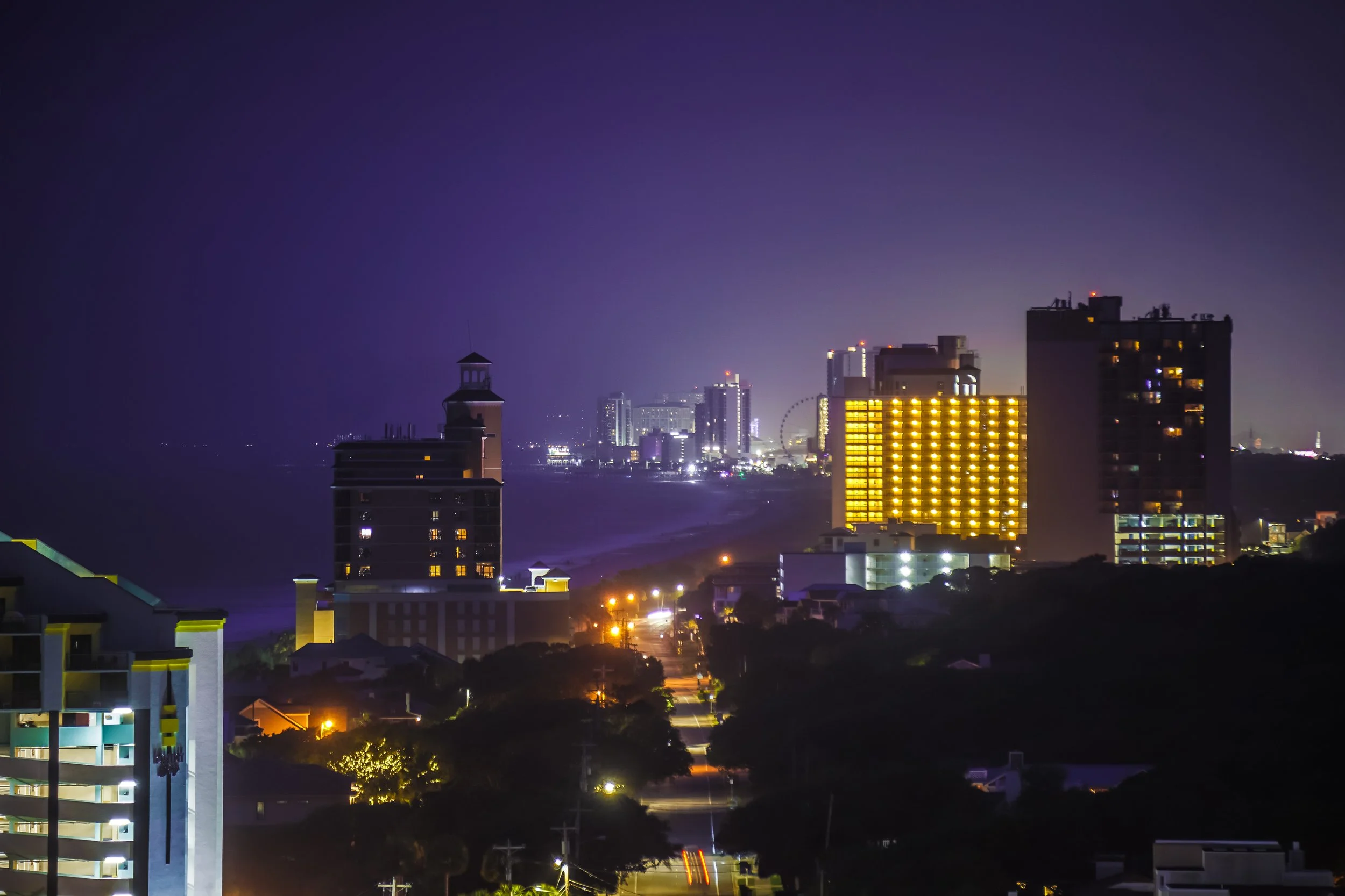 purple hour-02879-3.jpg