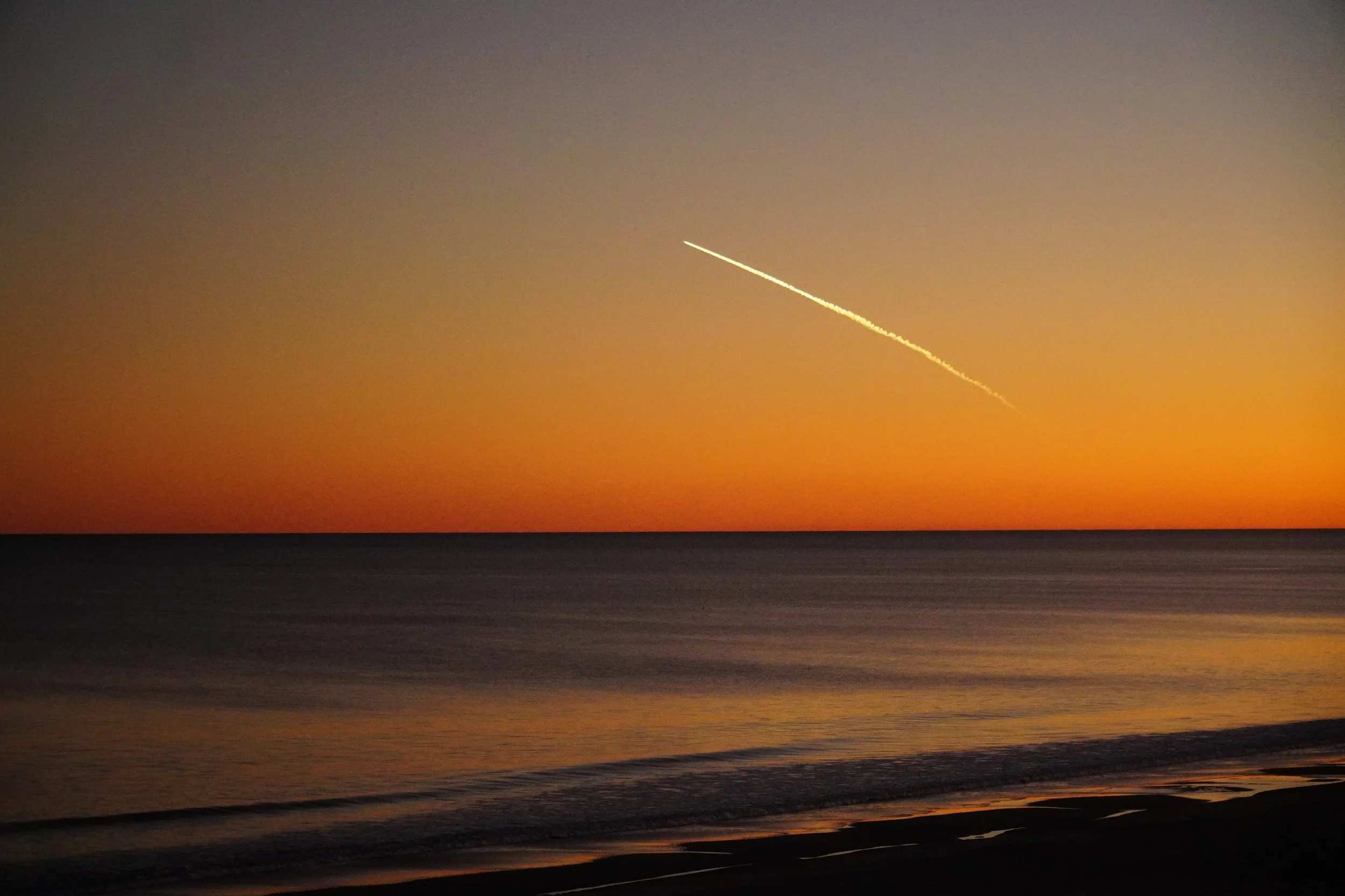 SPACE X FROM RIPTYDZ