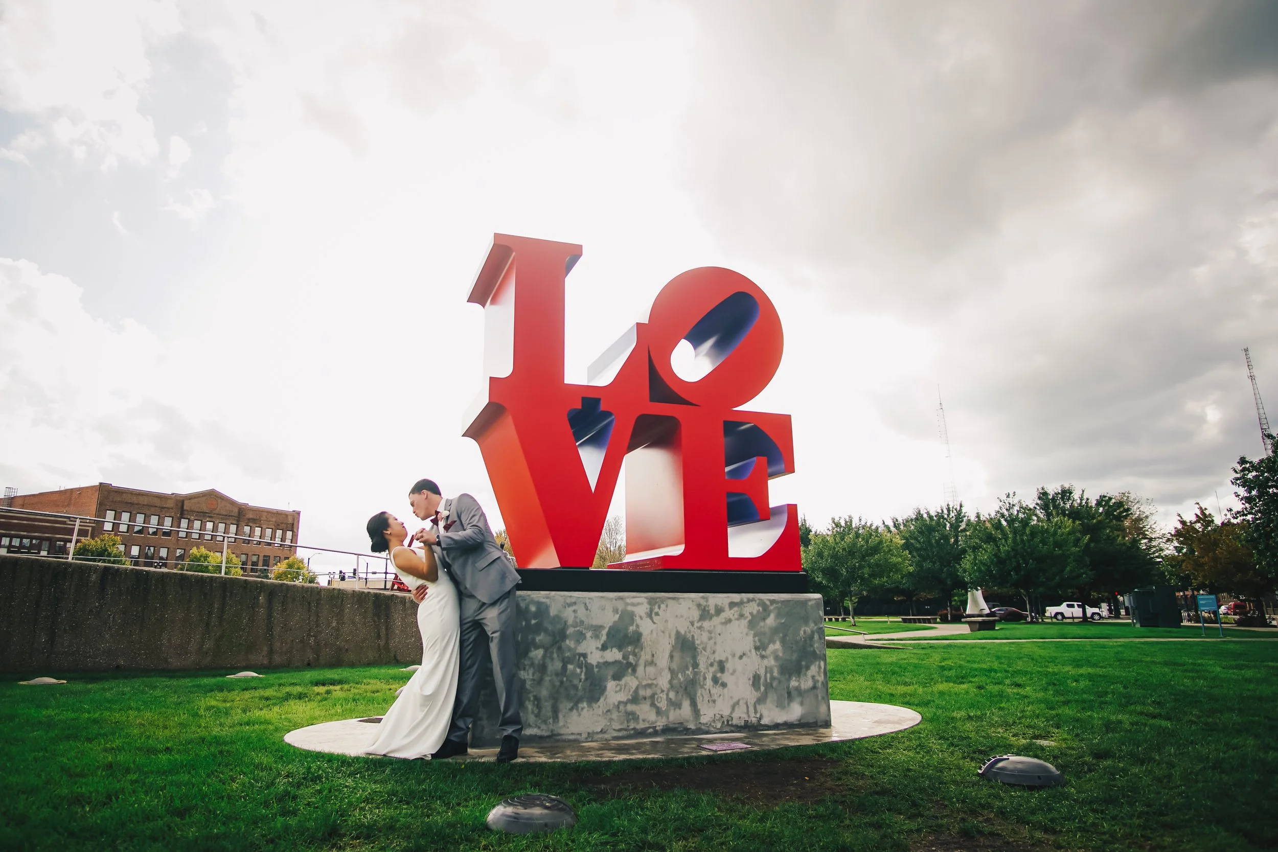 Mike and Emily Get Married-1632.jpg