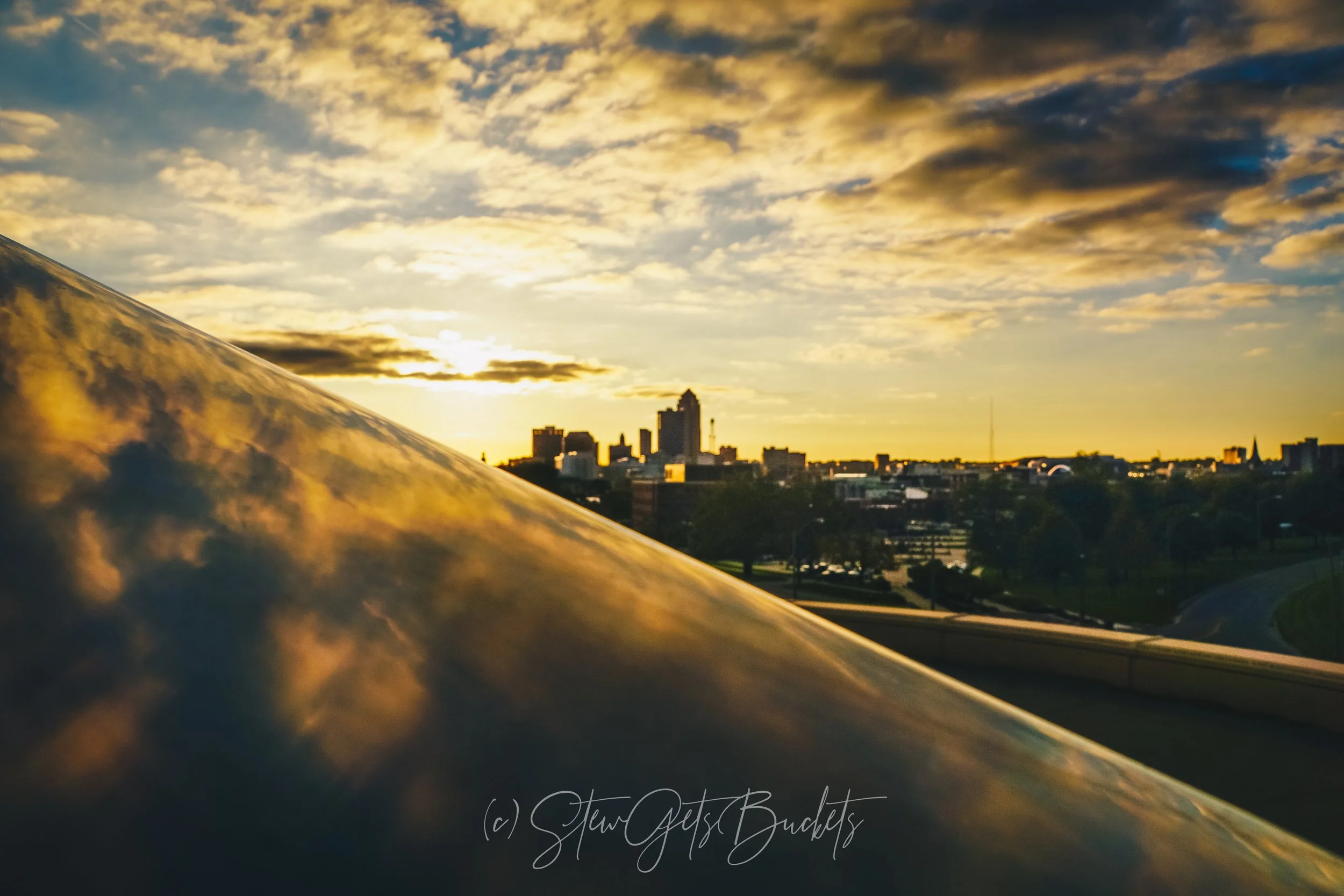 DSM orange glow reflection AS (c) @stewgetsbuckets-1.jpg