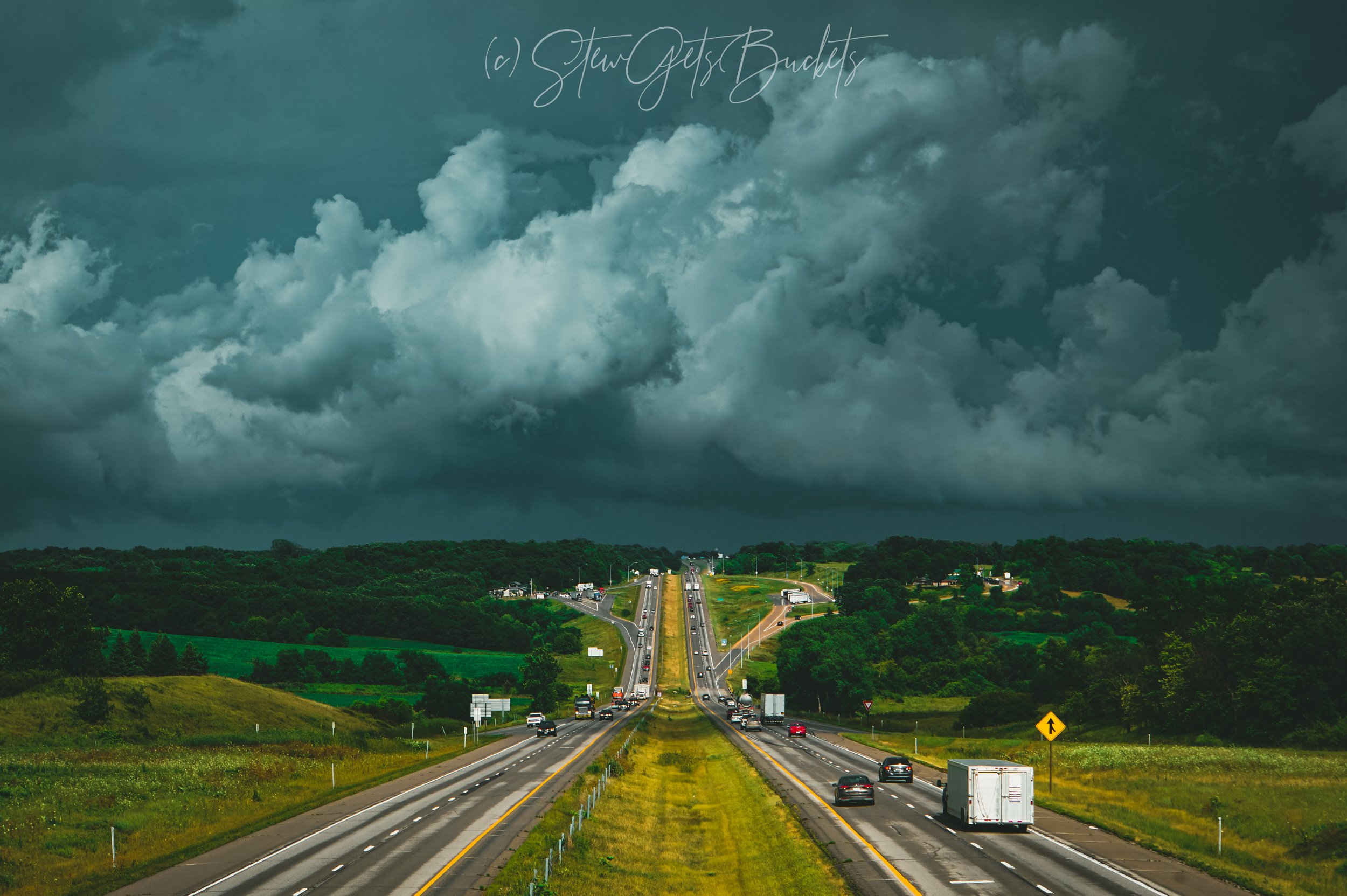 Across IA Big Cloud lookdown AS (c) @stewgetsbuckets-1.jpg