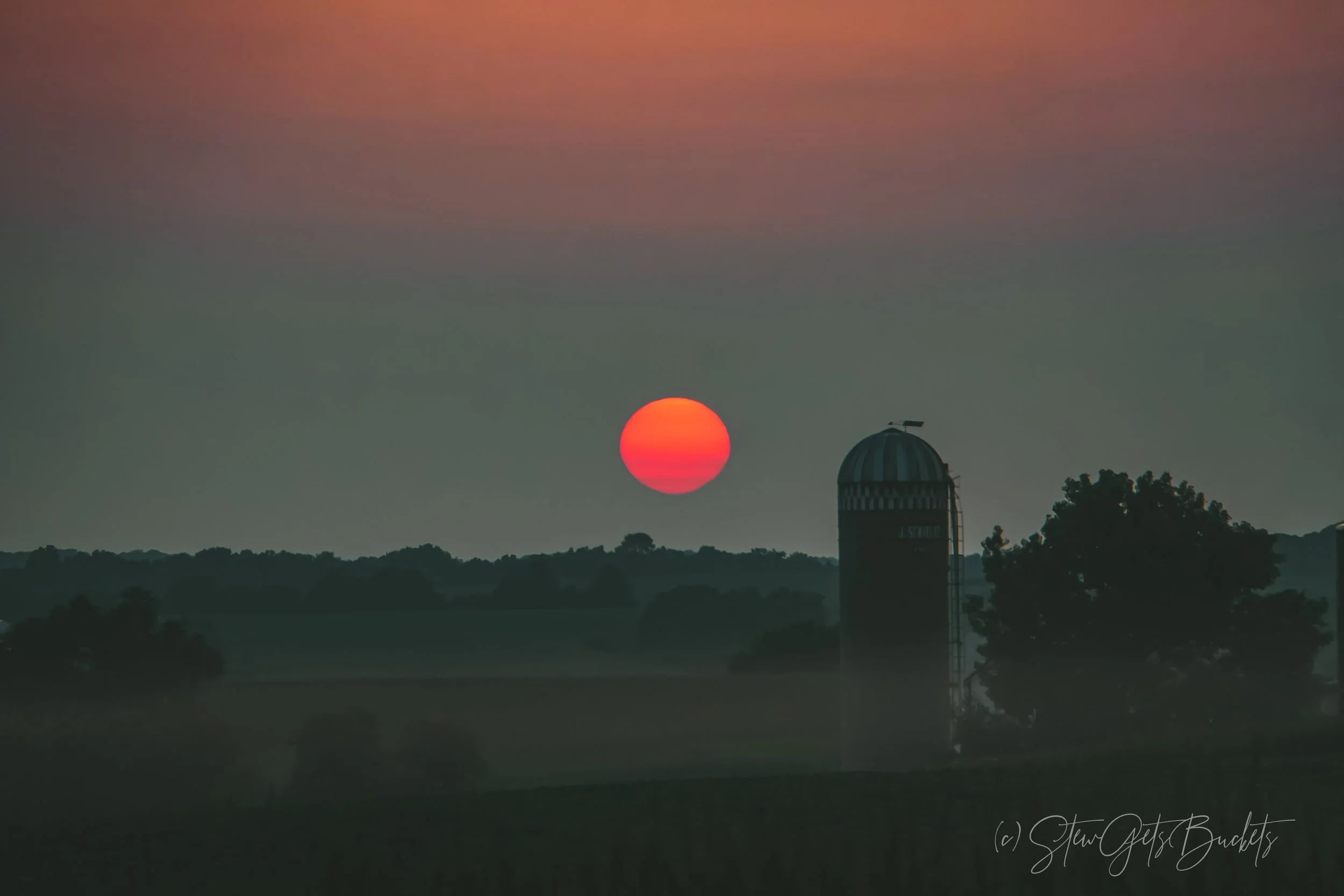 Across IA shot of fireball signed AS (c) @stewgetsbuckets-1.jpg