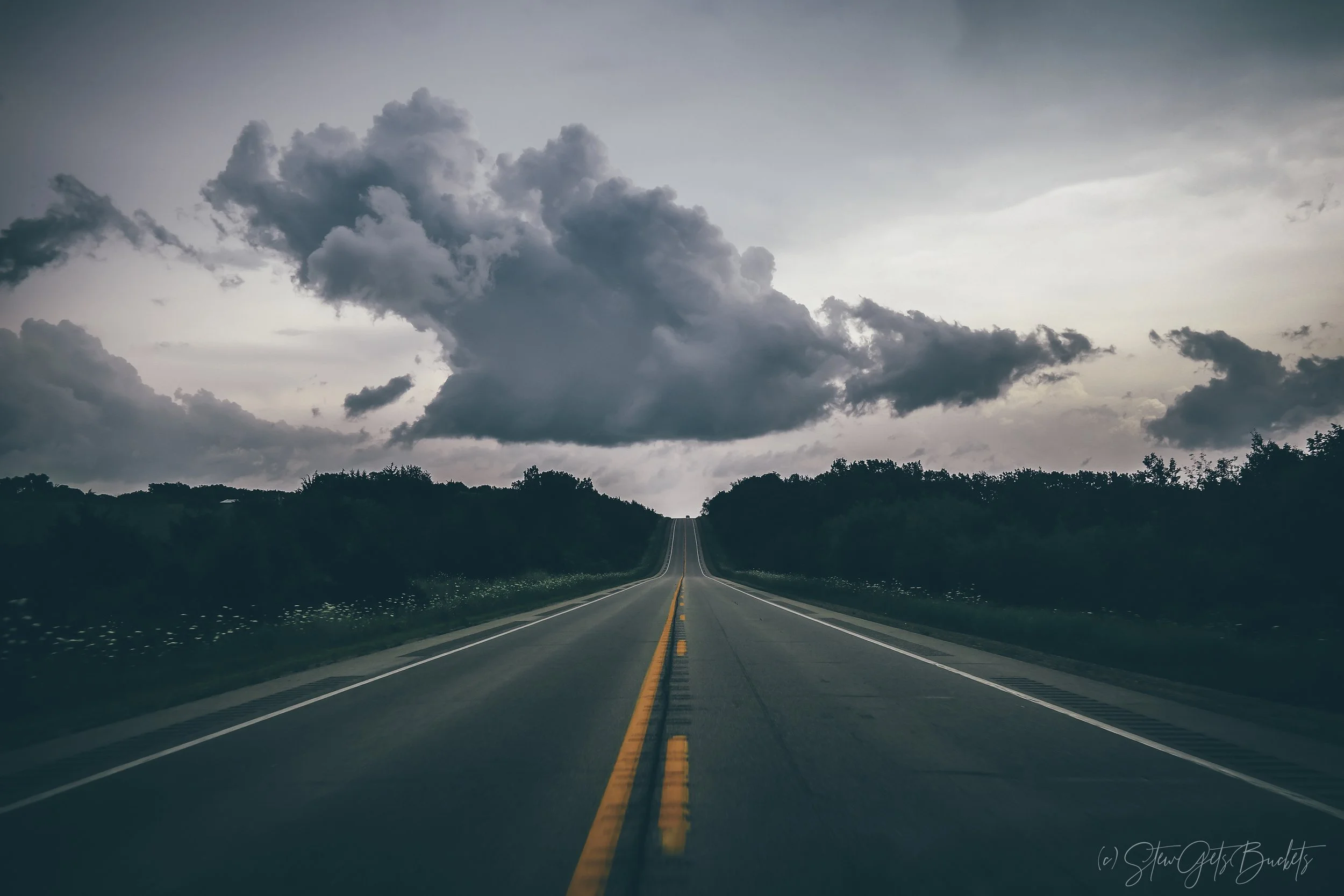 Market Prints - Dark Cloud - 2x3-3.jpg