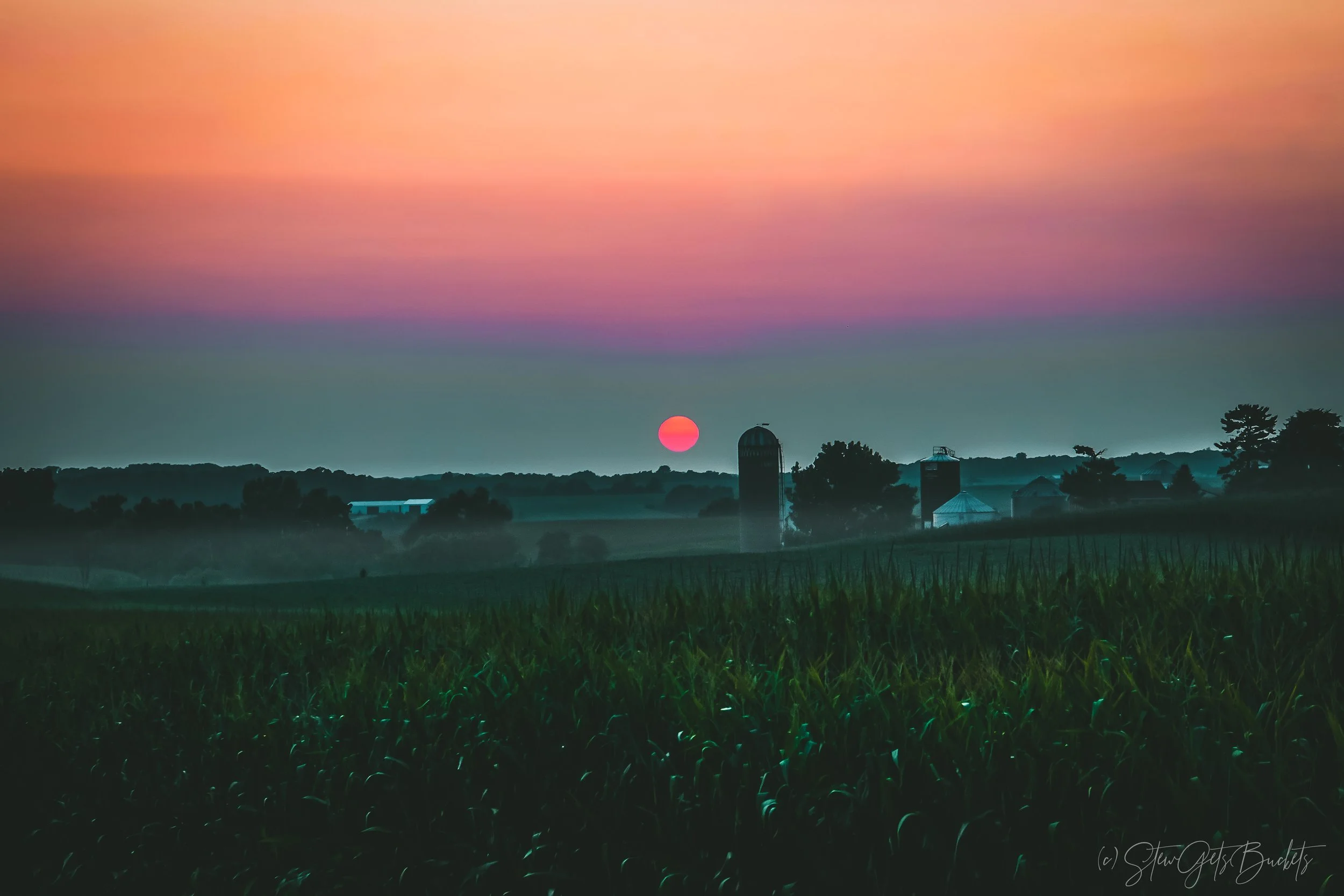 Market Prints - Red Sunset - 2x3-09507.jpg
