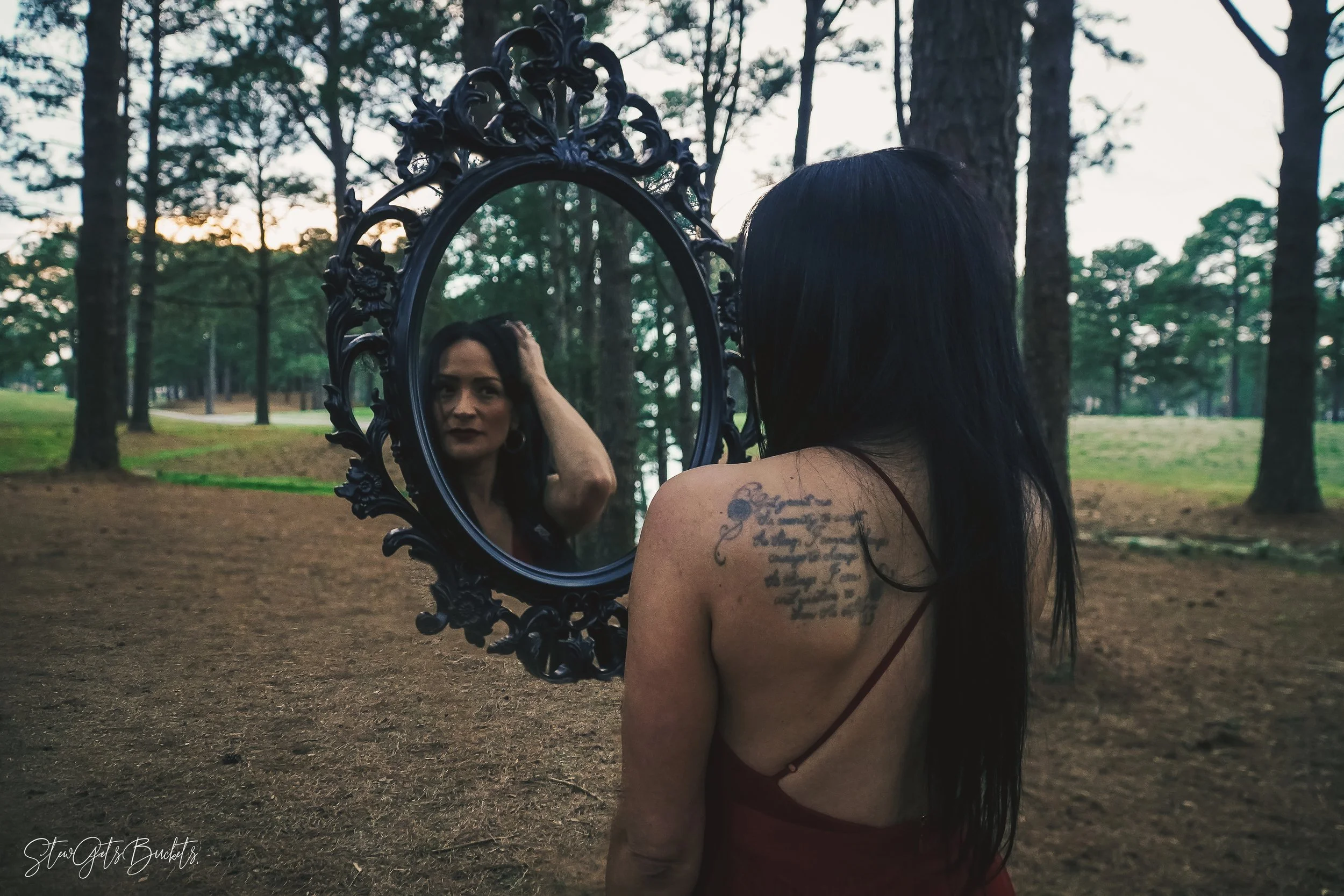mirror mirror tagged edits 1 (c) stewgetbuckets-1-5.JPG