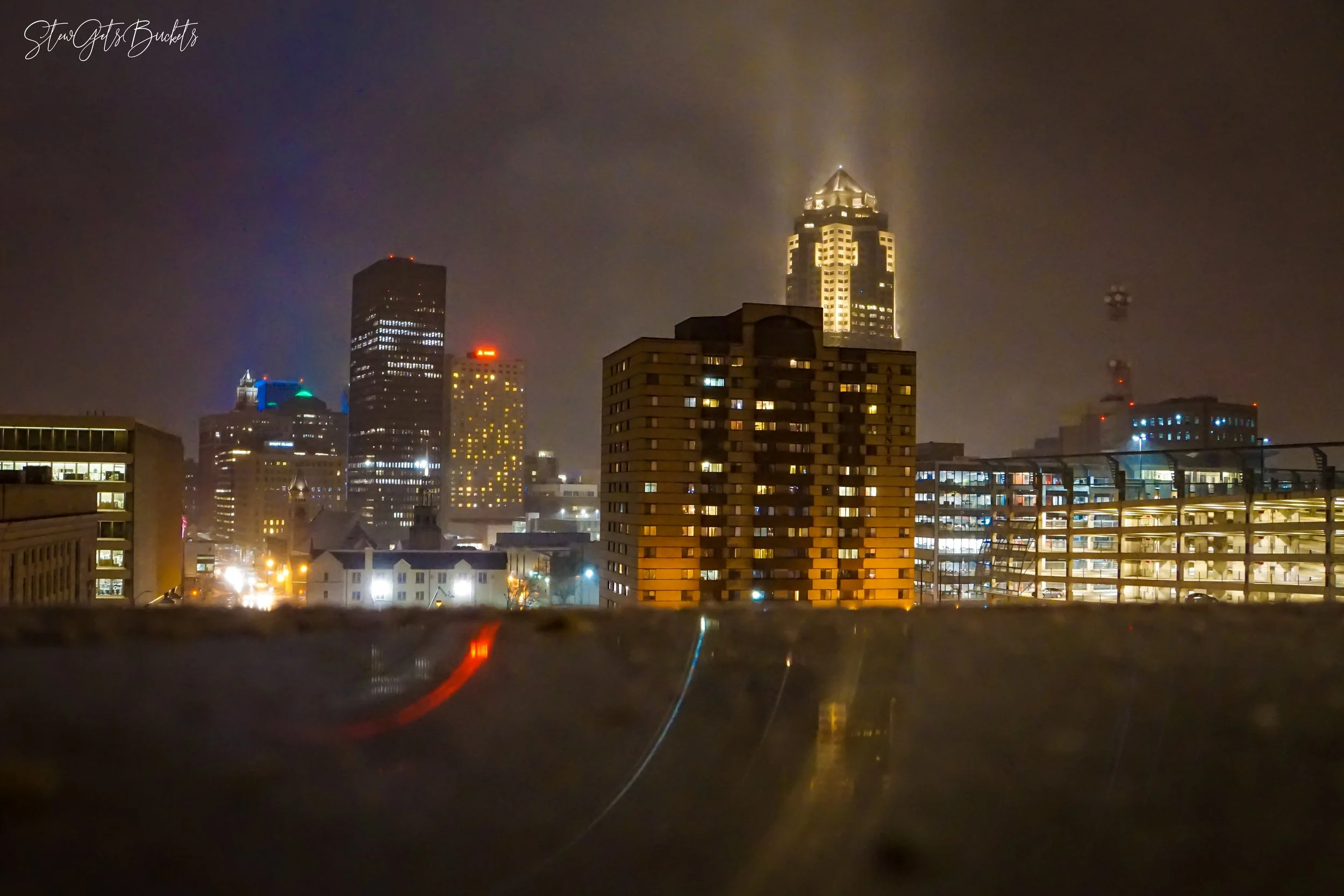 DES MOINES FROM DEEP signed for website  (c) stewgetbuckets-1-3.JPG