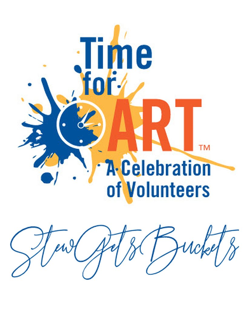 TIME FOR ART '23