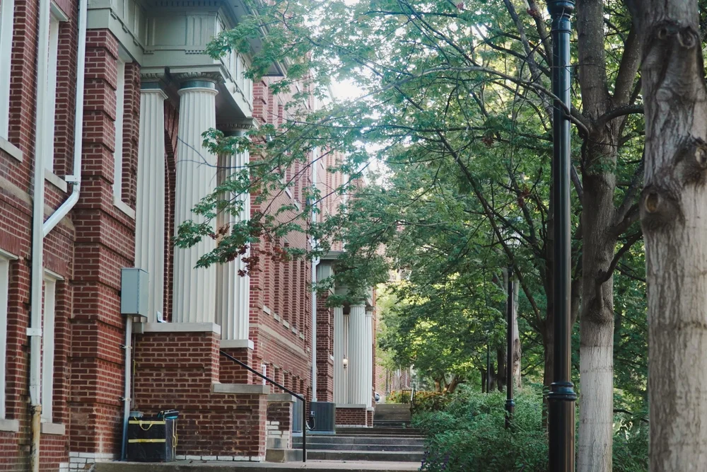 campus+%28c%29+%40stewgetsbuckets+%281+of+1%29.jpg
