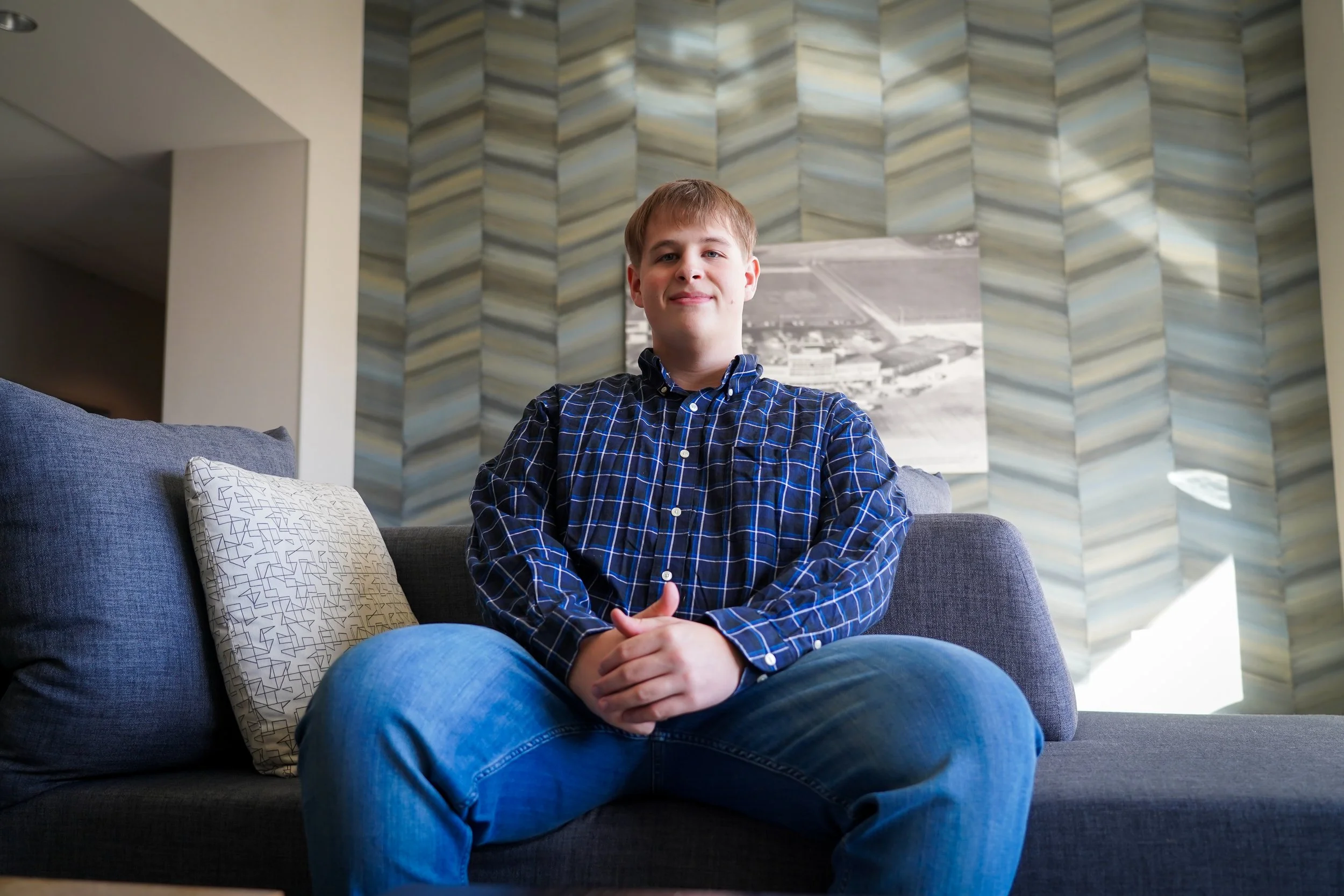 Trace senior pics-1-11.jpg