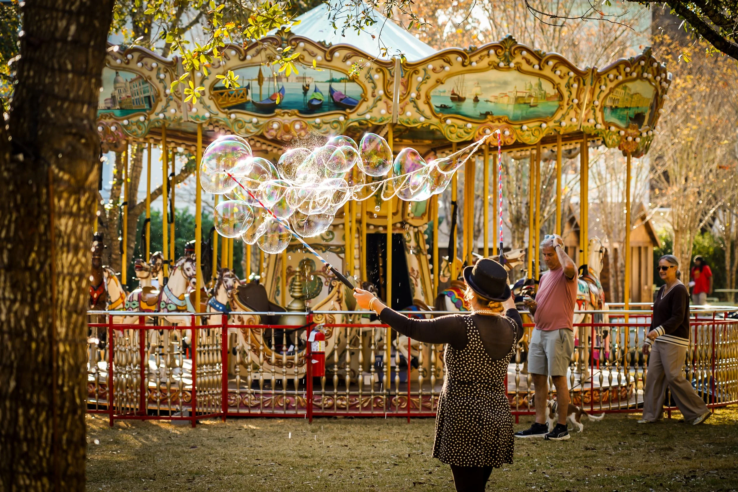 bubble pop reedit (c) @stewgetsbuckets-1.jpg