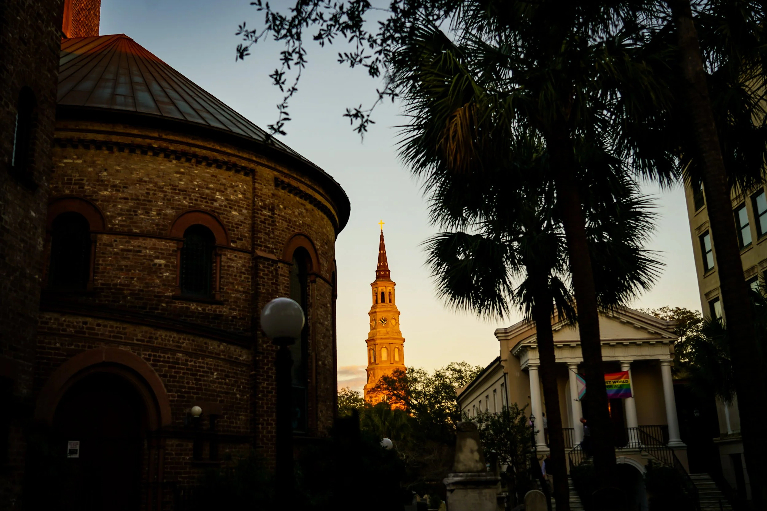 framed at dusk (c) @stewgetsbuckets-1.jpg