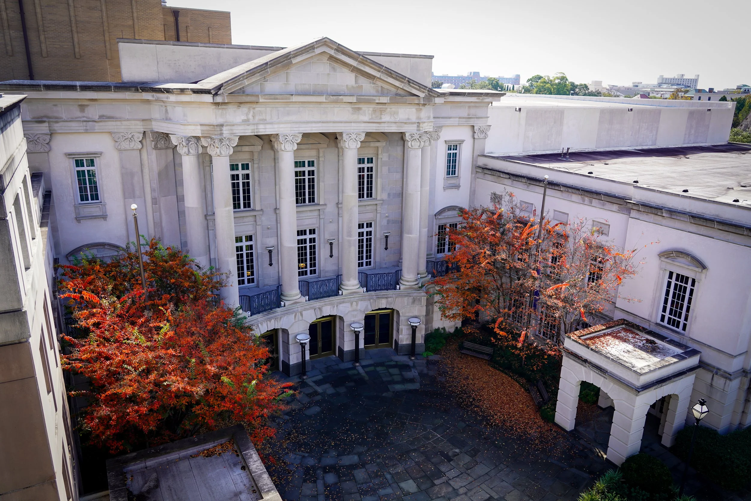 on the roofs - gillard lookdown (c) @stewgetsbuckets-1.jpg