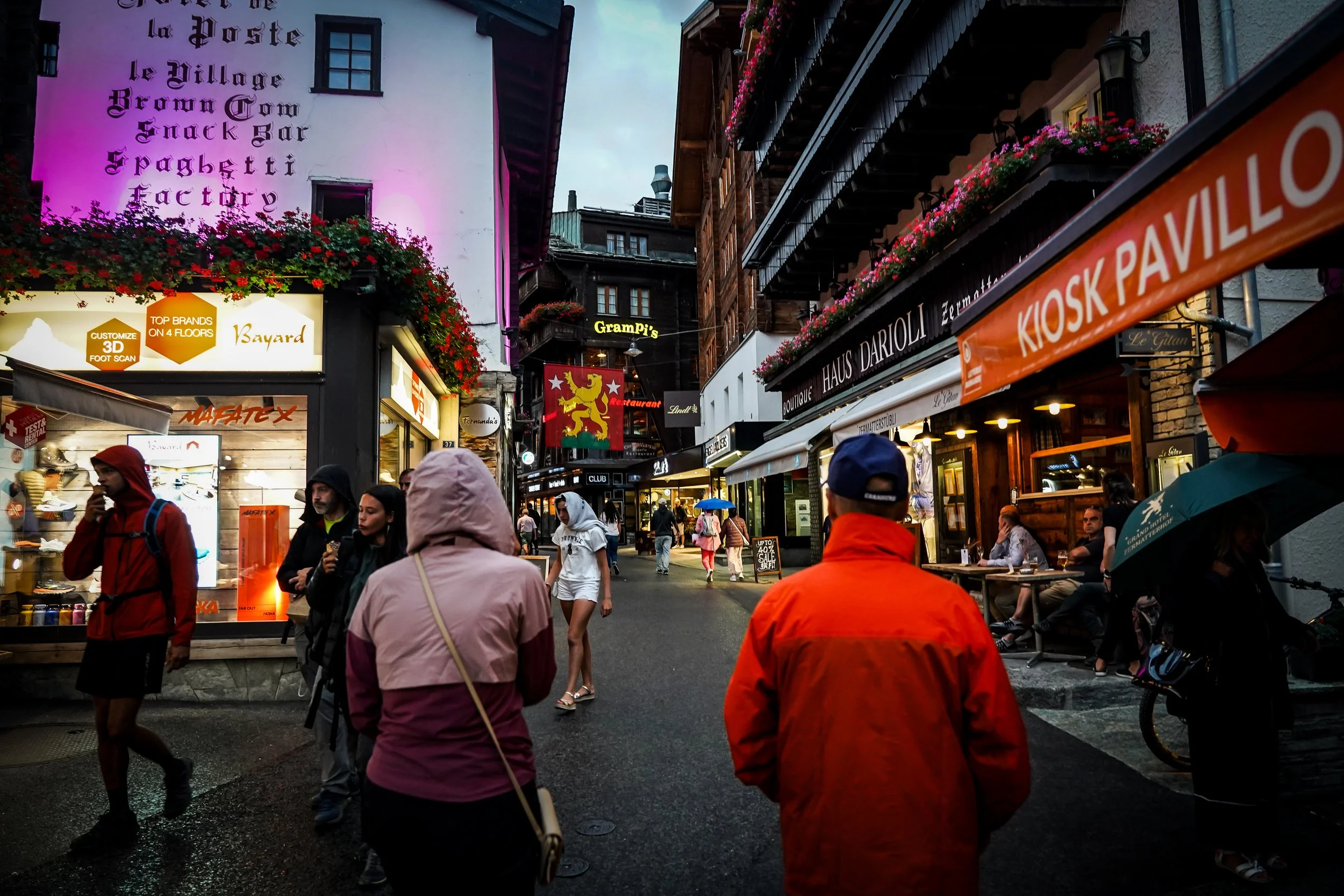 kevin & ann - @stewgetsbuckets-1.jpg