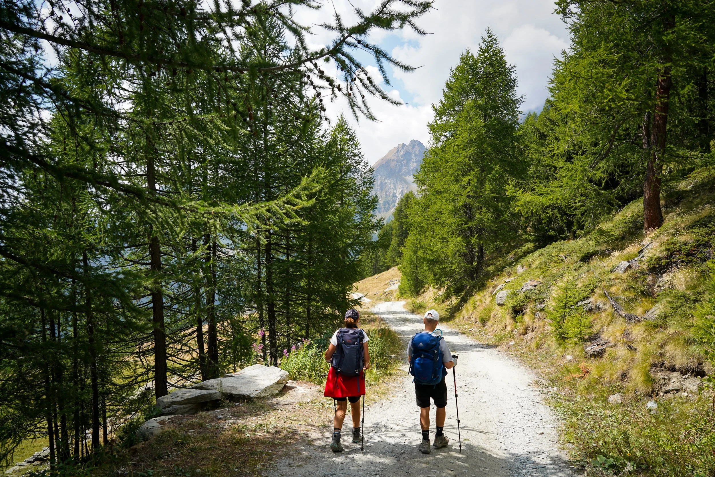 kevin & ann 2 - @stewgetsbuckets-1.jpg