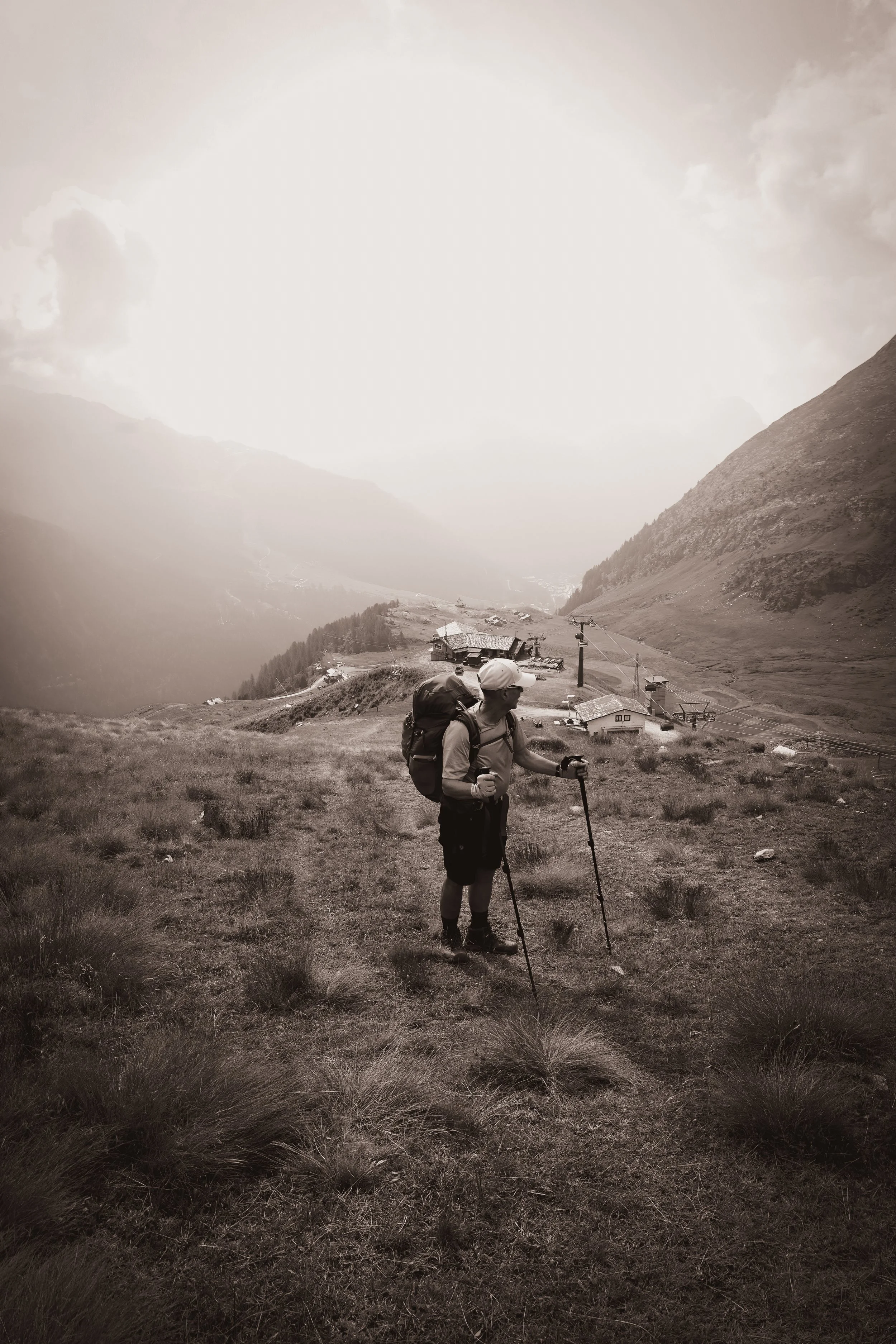 kevin 1 BNW - @stewgetsbuckets-1.jpg