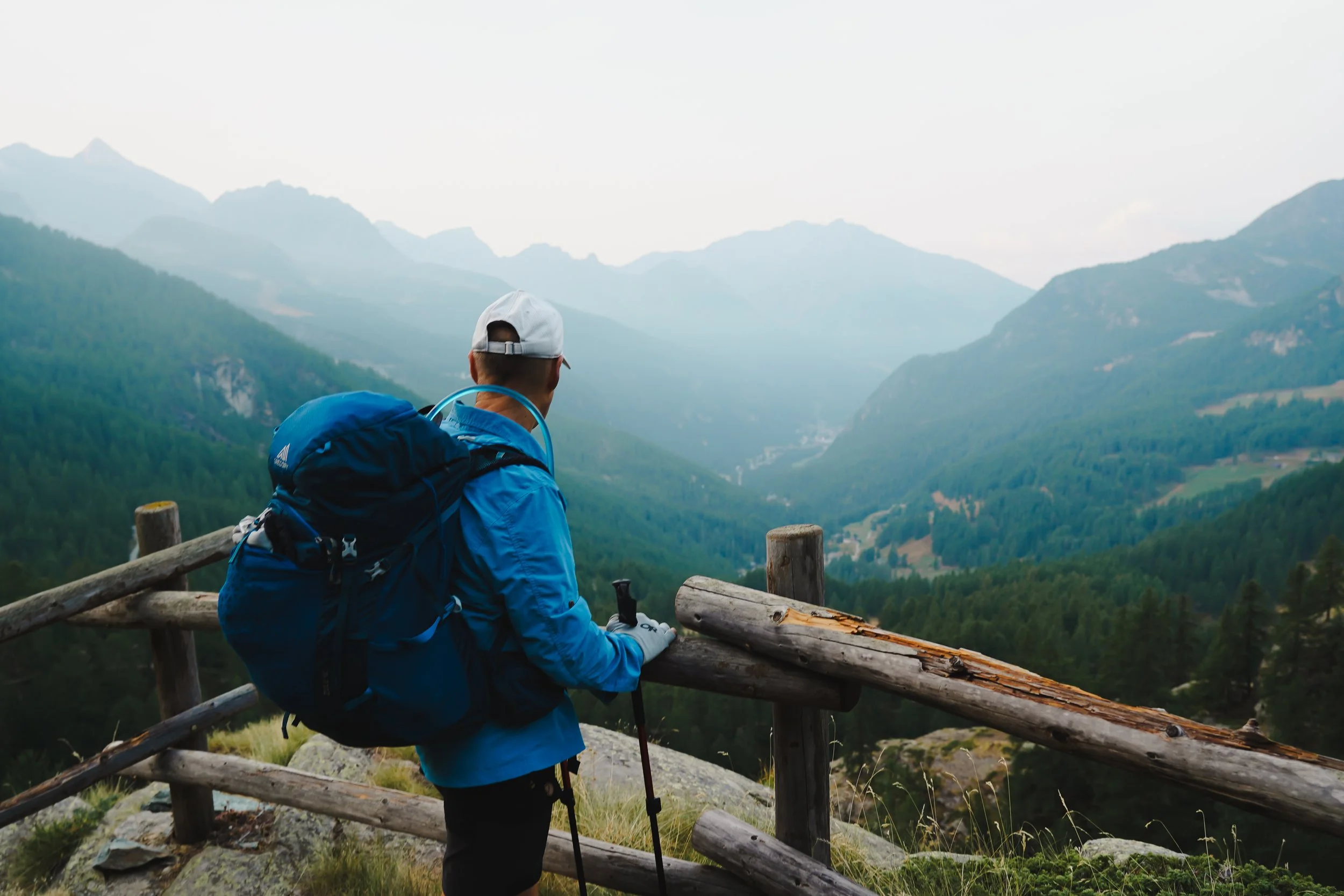 kevin 2  - @stewgetsbuckets-1.jpg