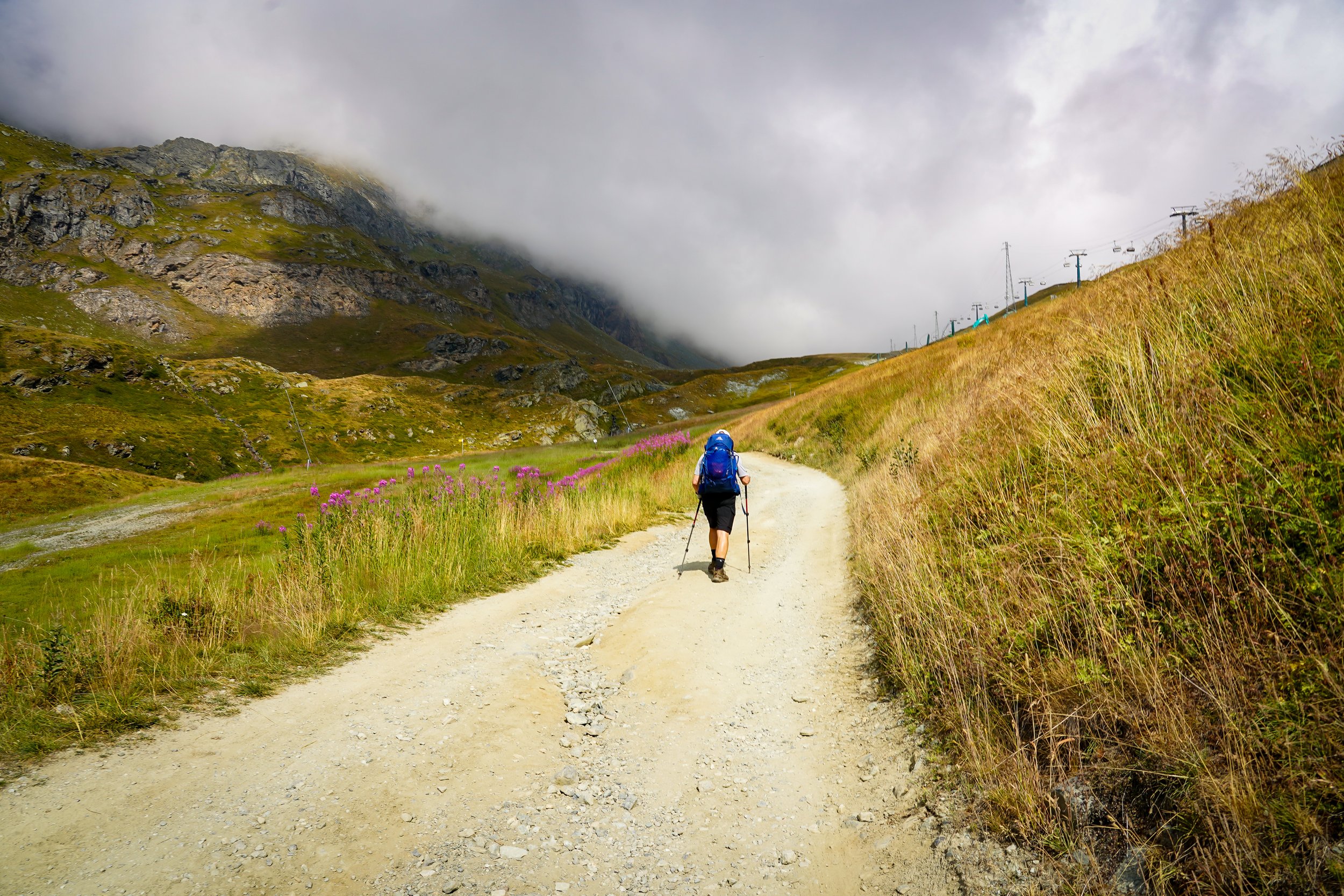 kevin edits (c) @stewgetsbuckets-1.jpg