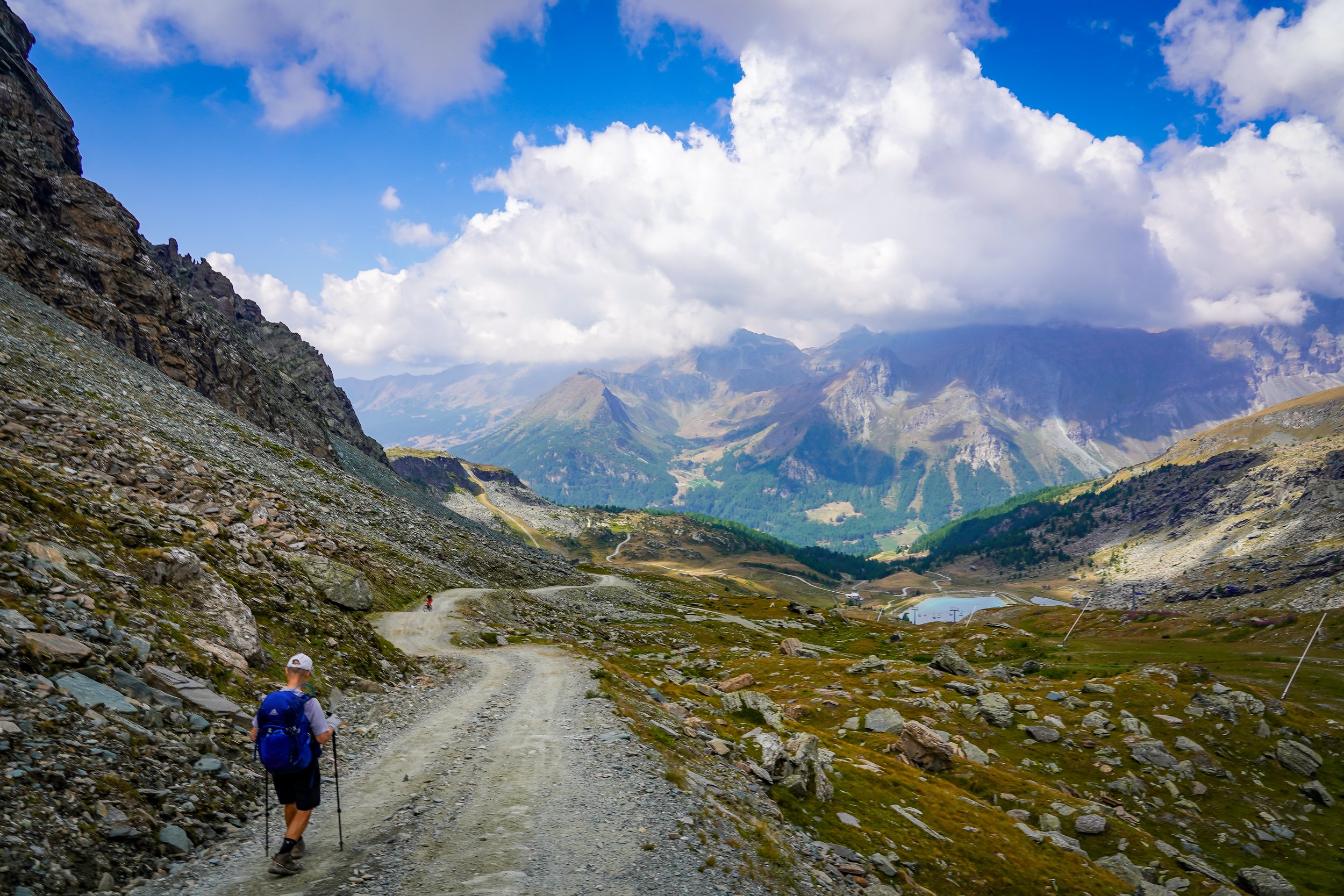 kevin edits (c) @stewgetsbuckets-1-2.jpg