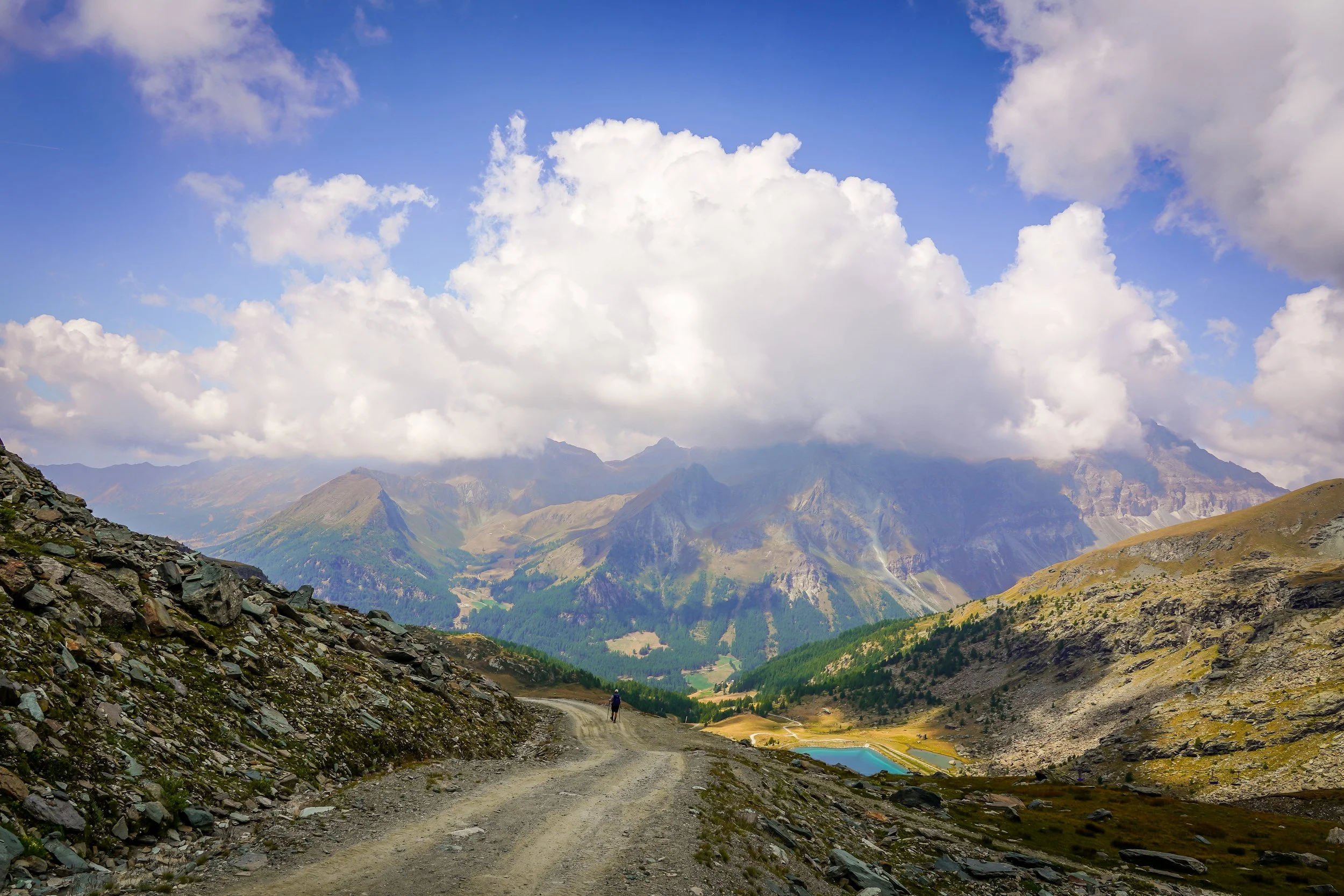 kevin edits (c) @stewgetsbuckets-1-3.jpg