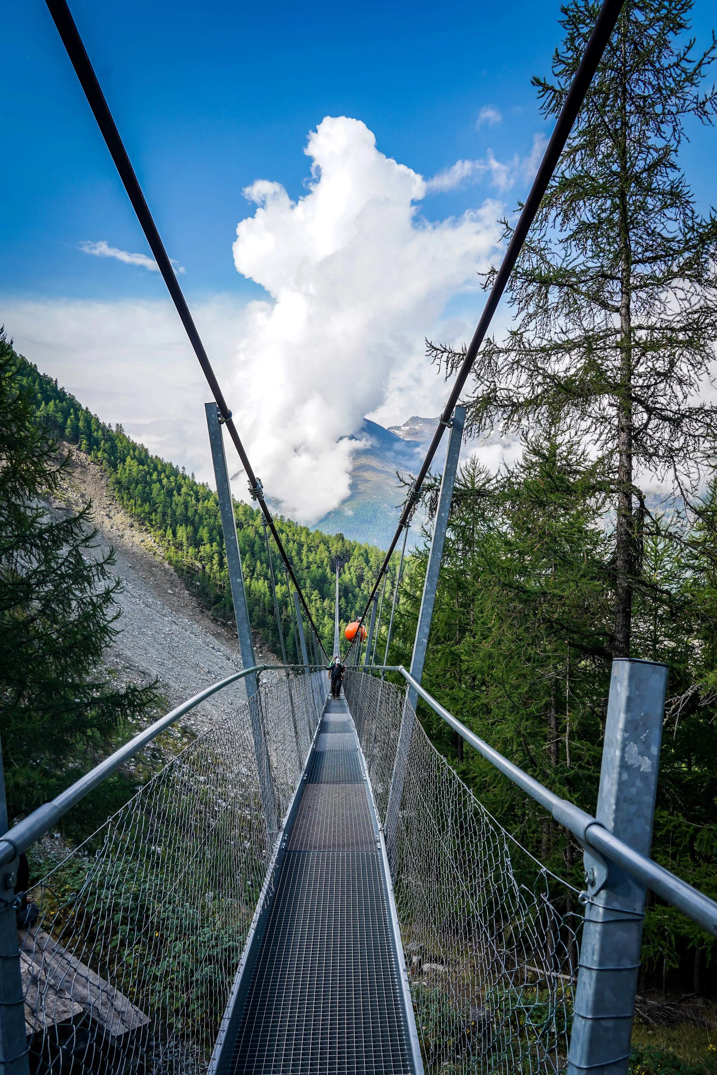 kevin edits (c) @stewgetsbuckets-1-5.jpg