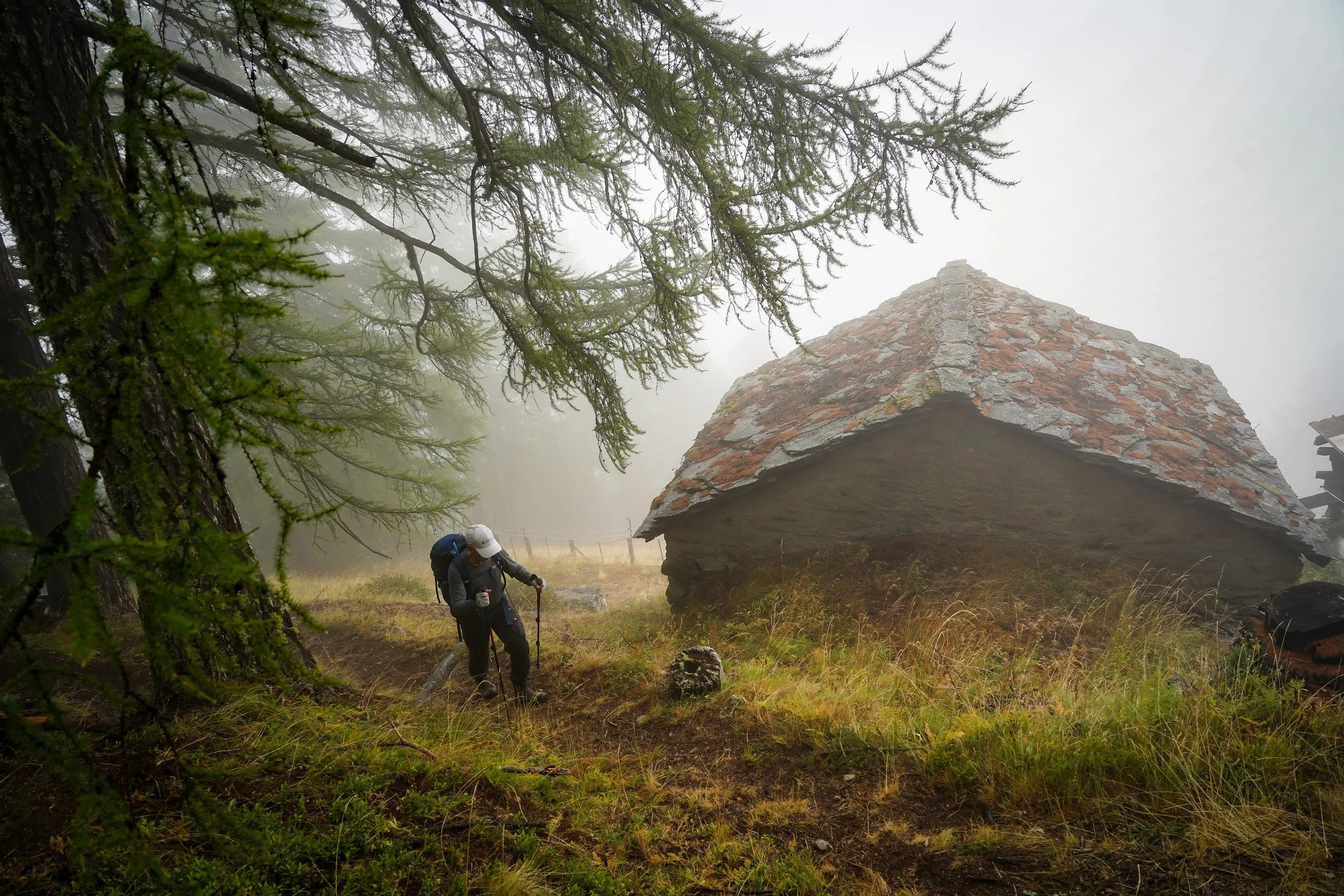 kevin edits (c) @stewgetsbuckets-1-9.jpg