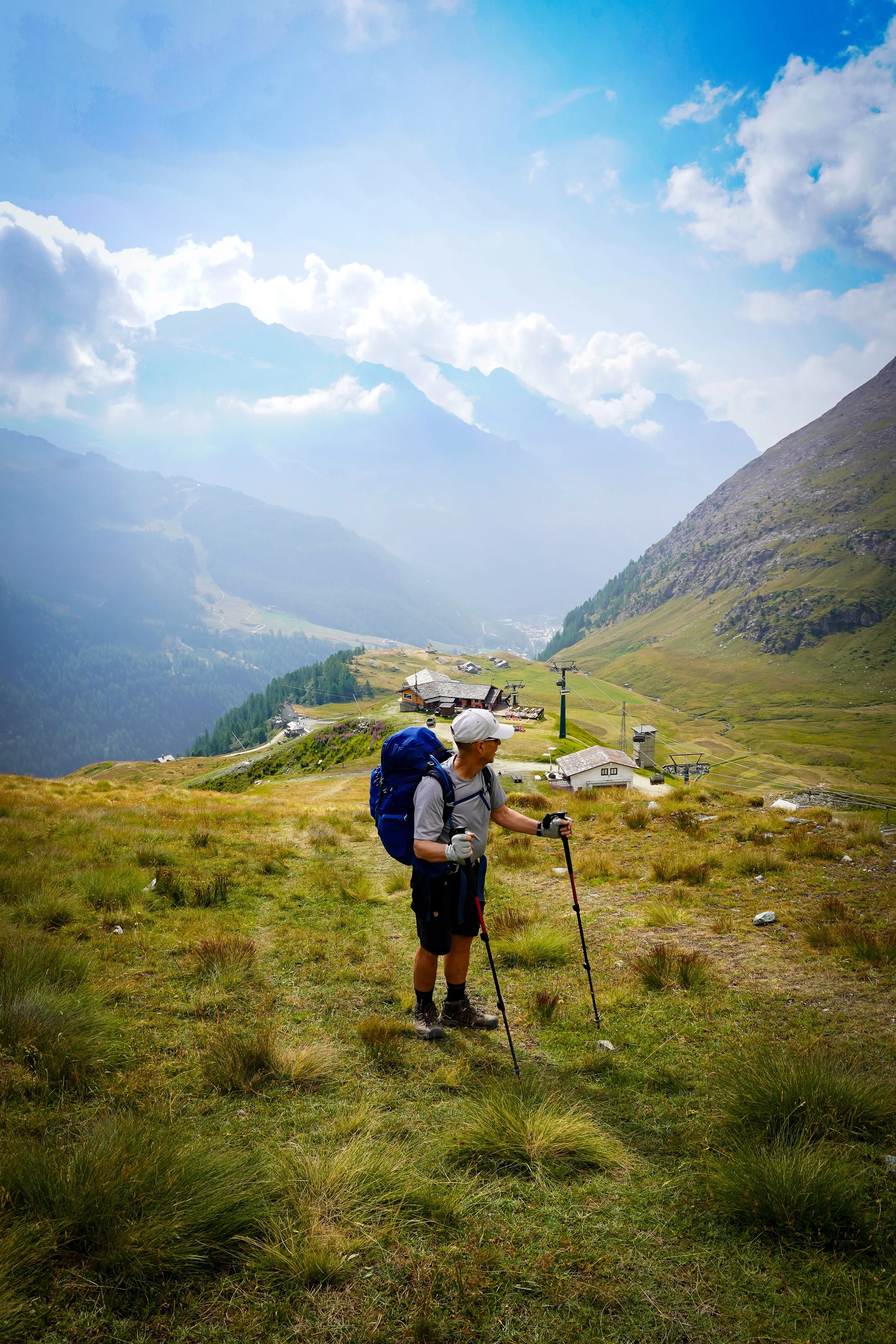 Kevin! (c) @stewgetsbuckets-1.jpg