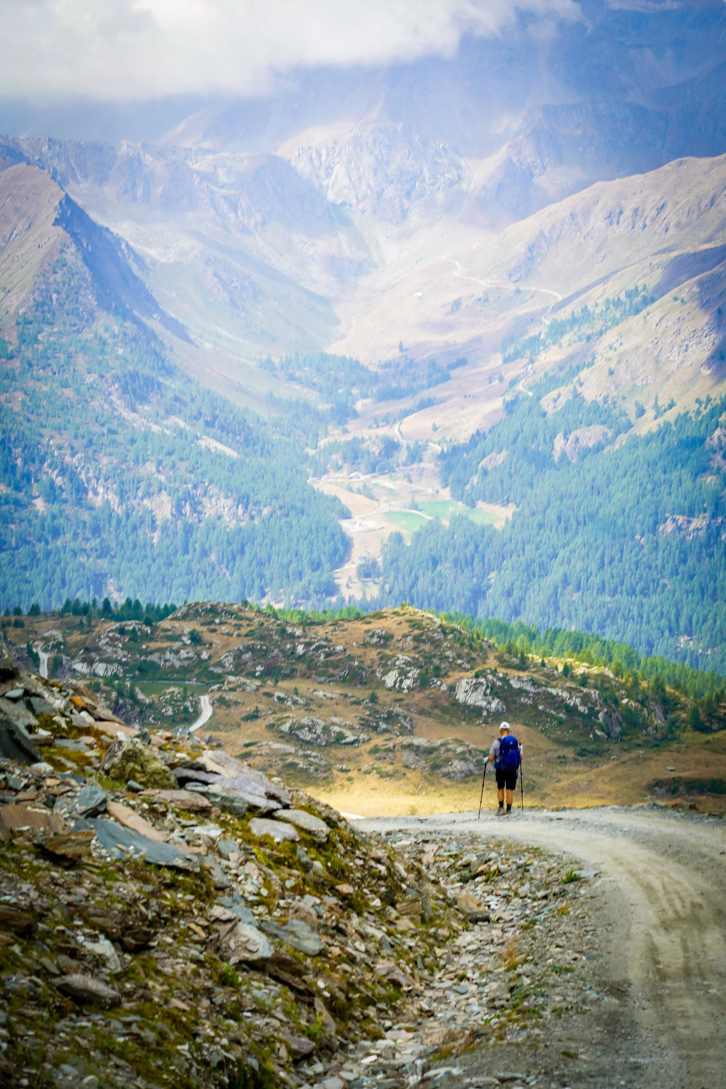 Kevin! (c) @stewgetsbuckets-1-3.jpg