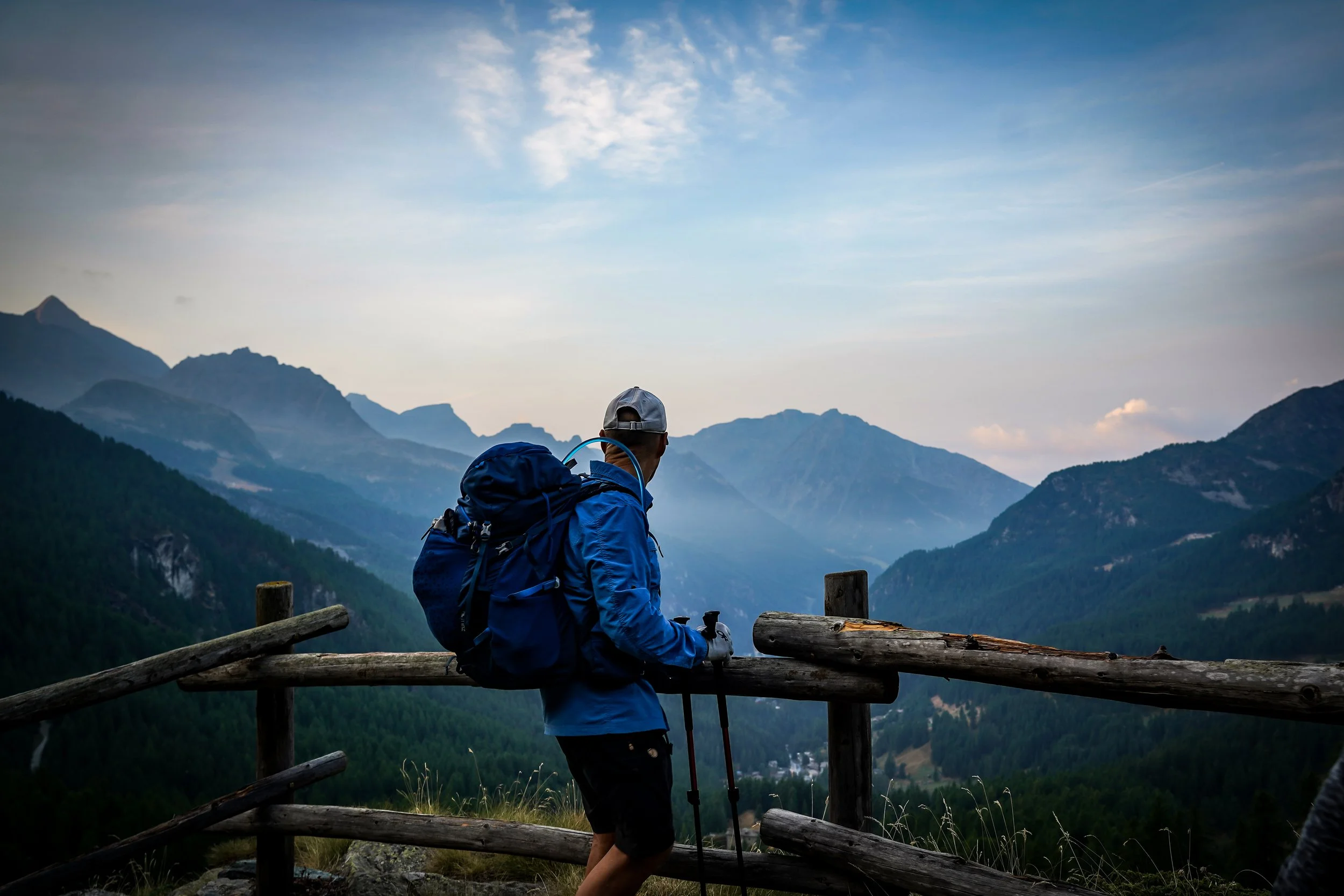 Kevin! (c) @stewgetsbuckets-1-5.jpg