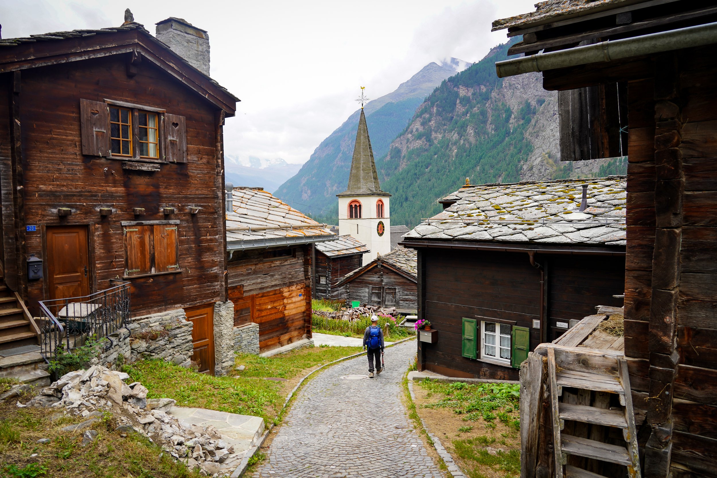 Randa blog (c) @stewgetsbuckets-1-26.jpg