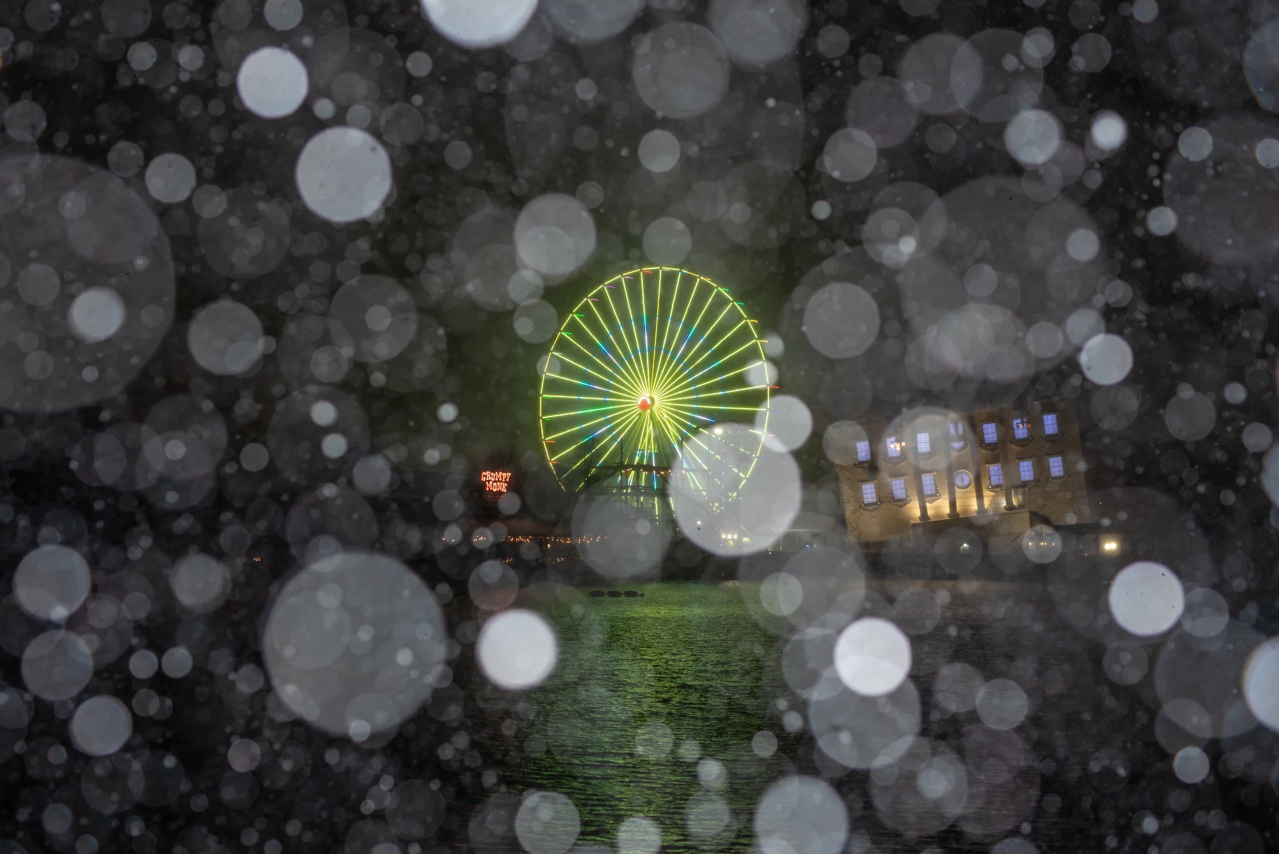 broad way (c) @stewgetsbuckets-1-3.jpg