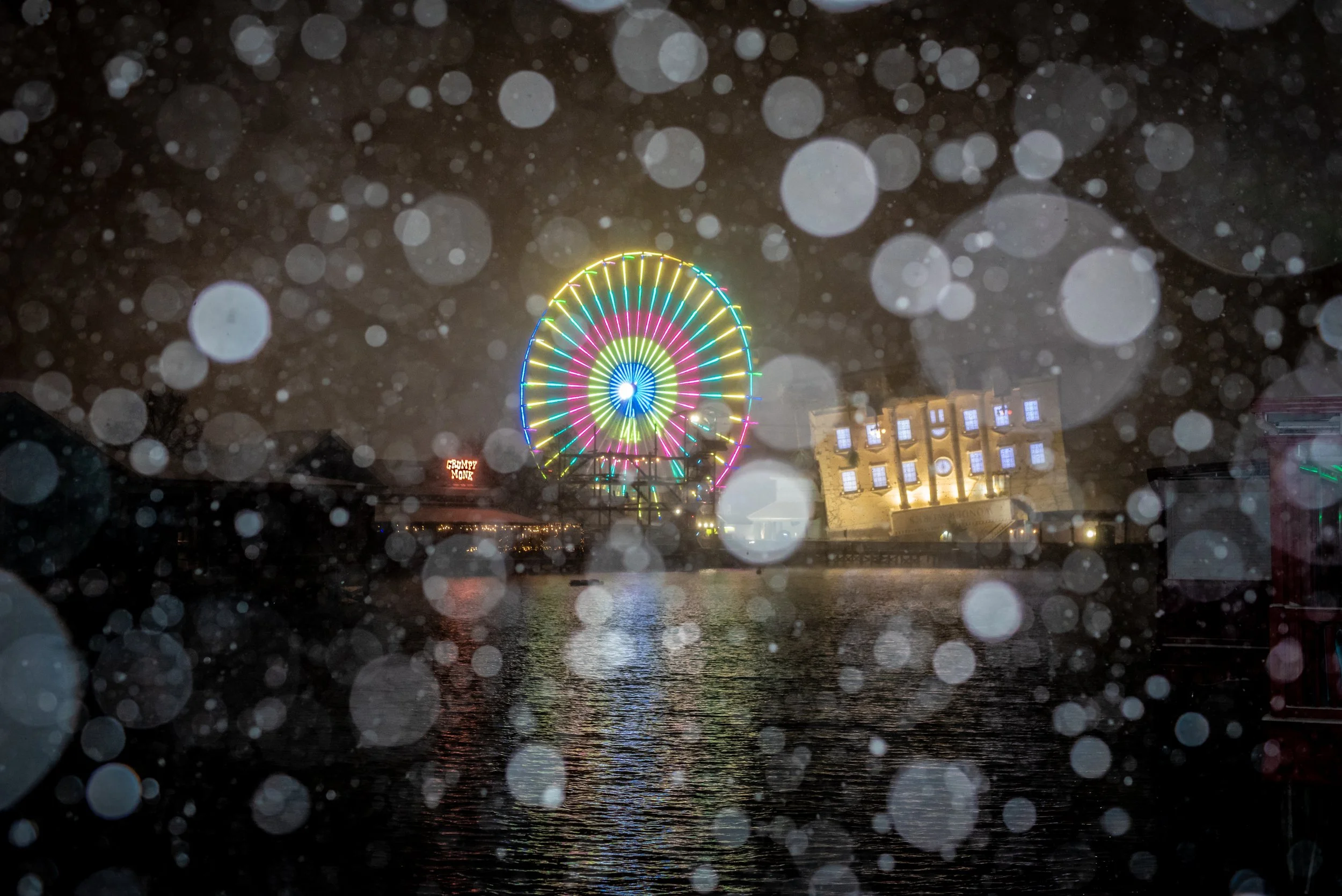 broad way (c) @stewgetsbuckets-1-2.jpg