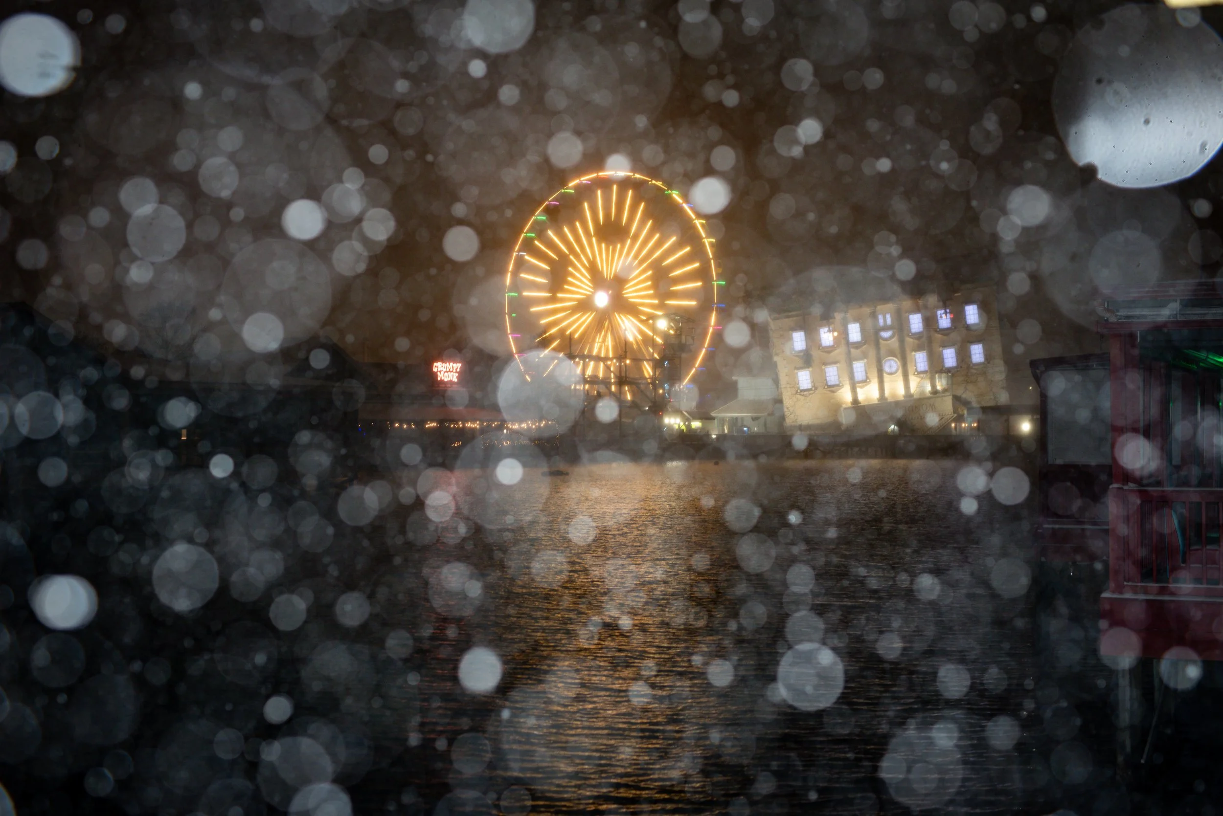 broad way (c) @stewgetsbuckets-1-5.jpg