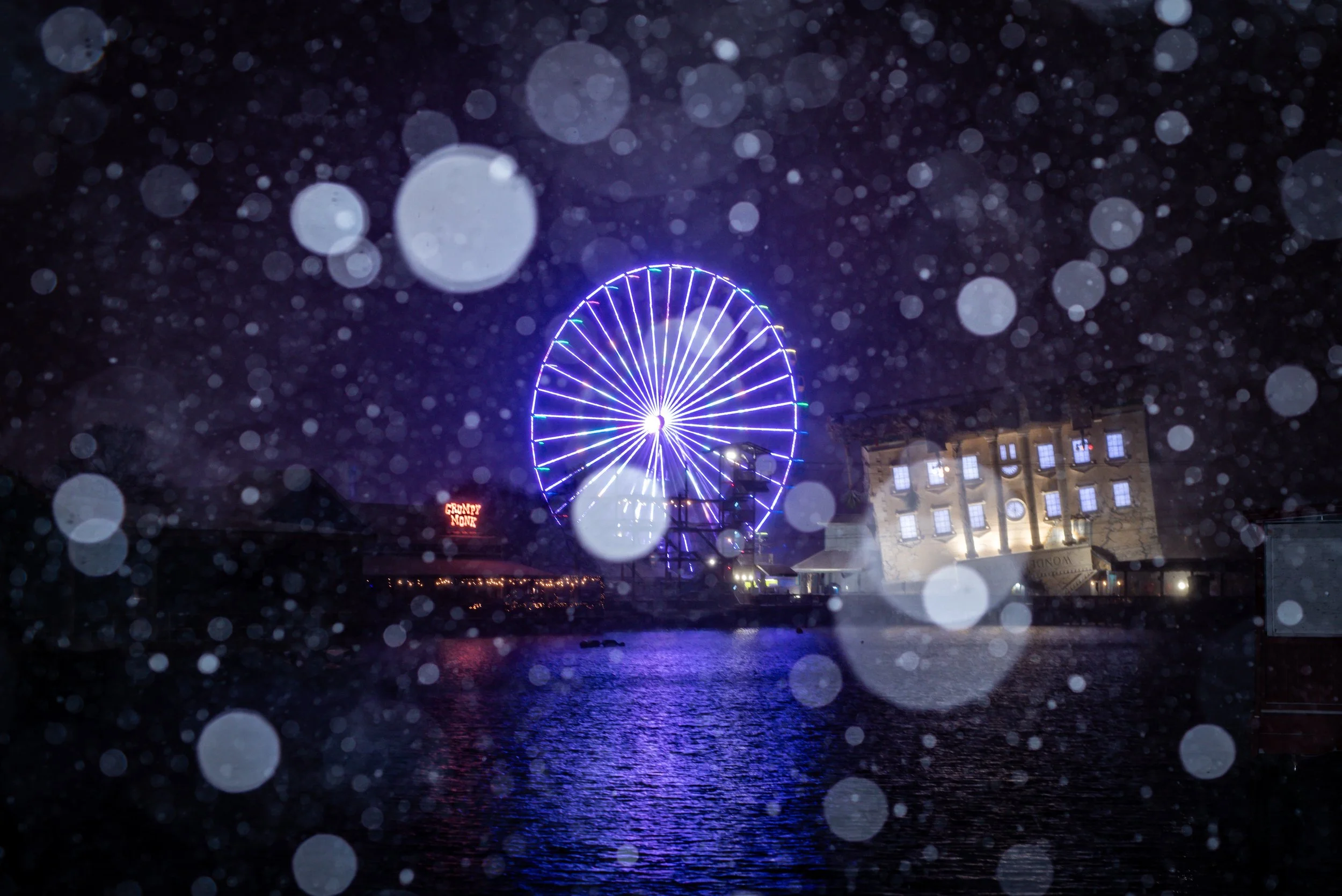 broadway across the lake 3 (c) @stewgetsbuckets-1.jpg