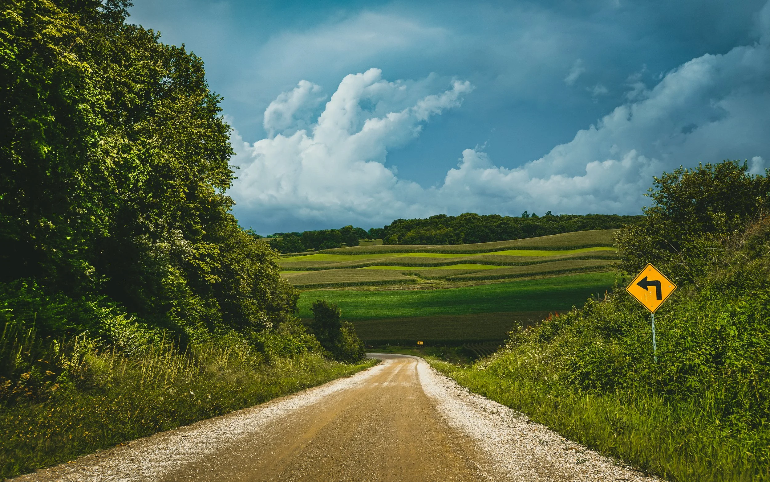IOWA 16x10 (c) stewgetbuckets-1.JPG
