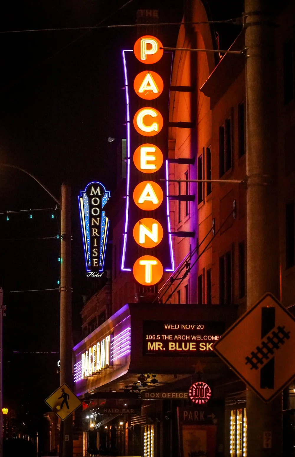 the loop AS (c) @stewgetsbuckets (1 of 1).JPG