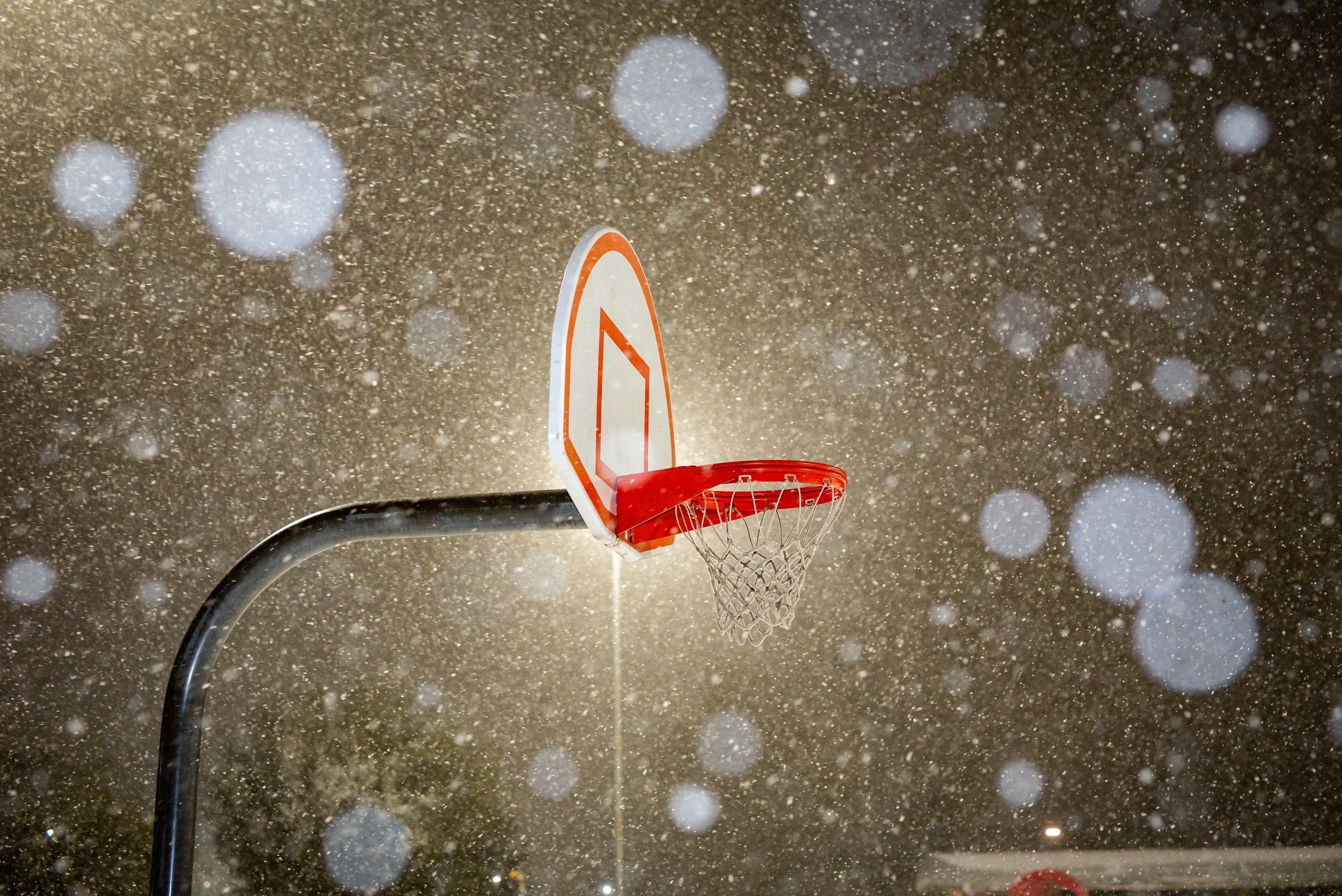 buckets (c) @stewgetsbuckets-1.jpg