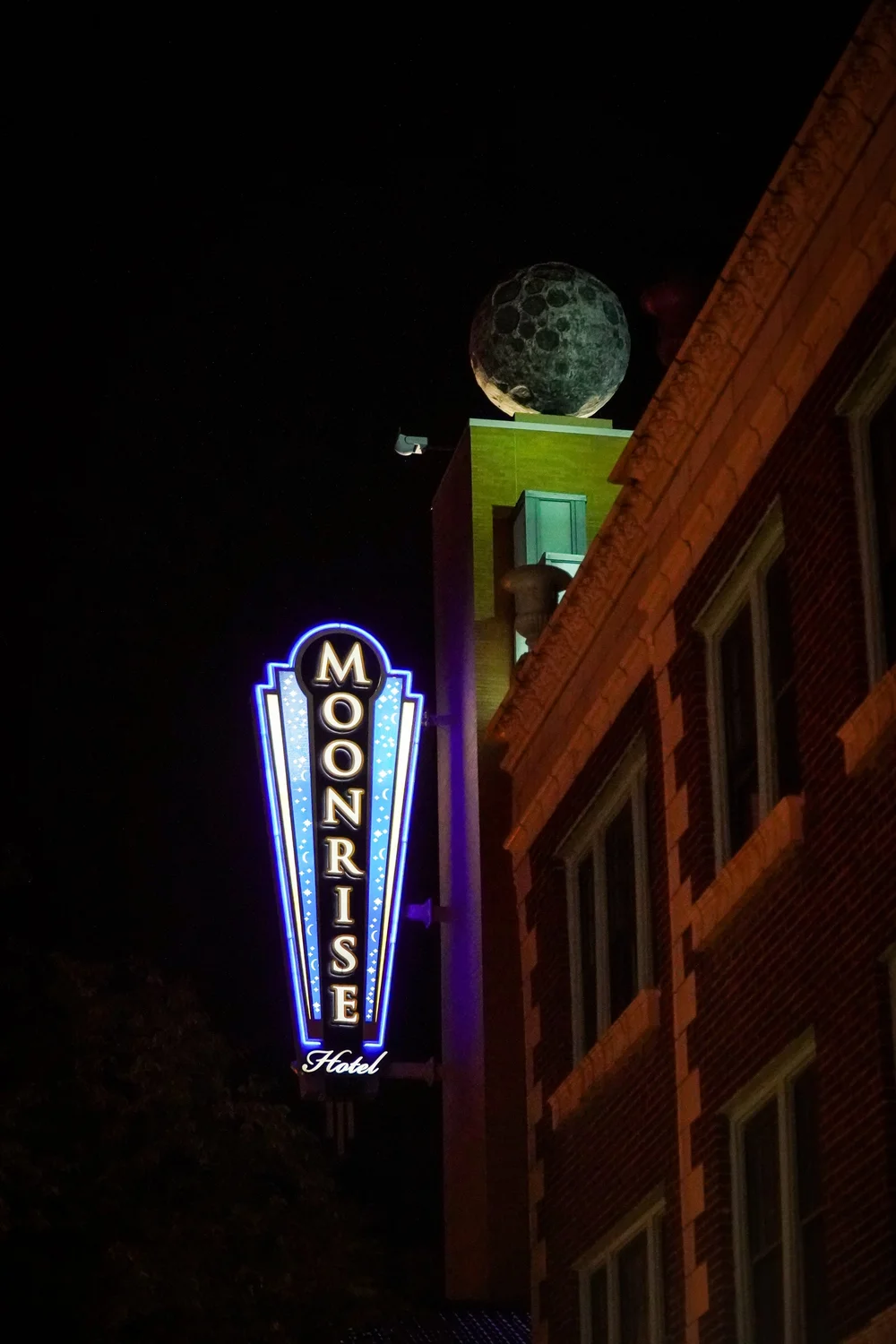 the loop AS (c) @stewgetsbuckets (1 of 1)-2.JPG